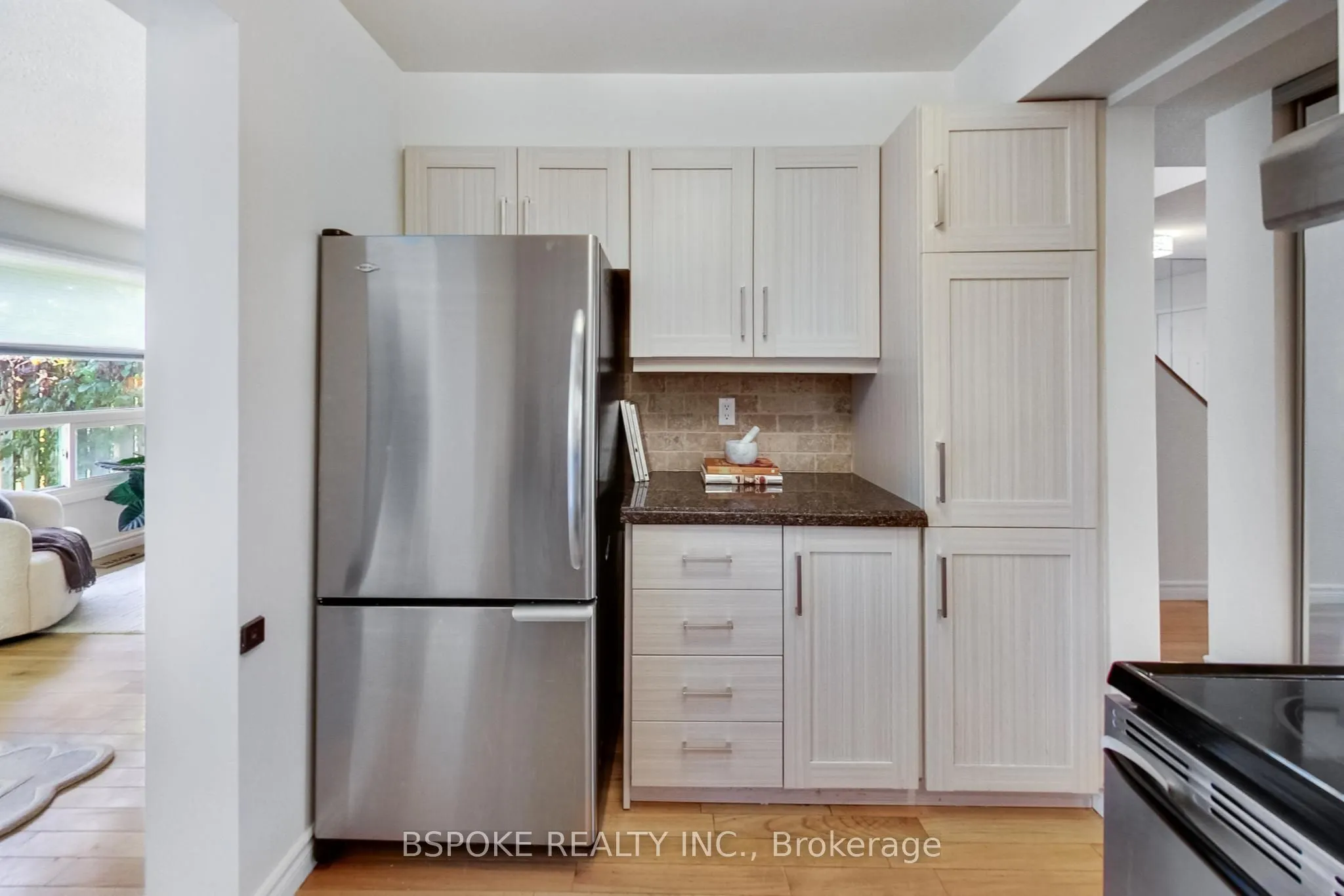 3079 Fifth Line W, #3