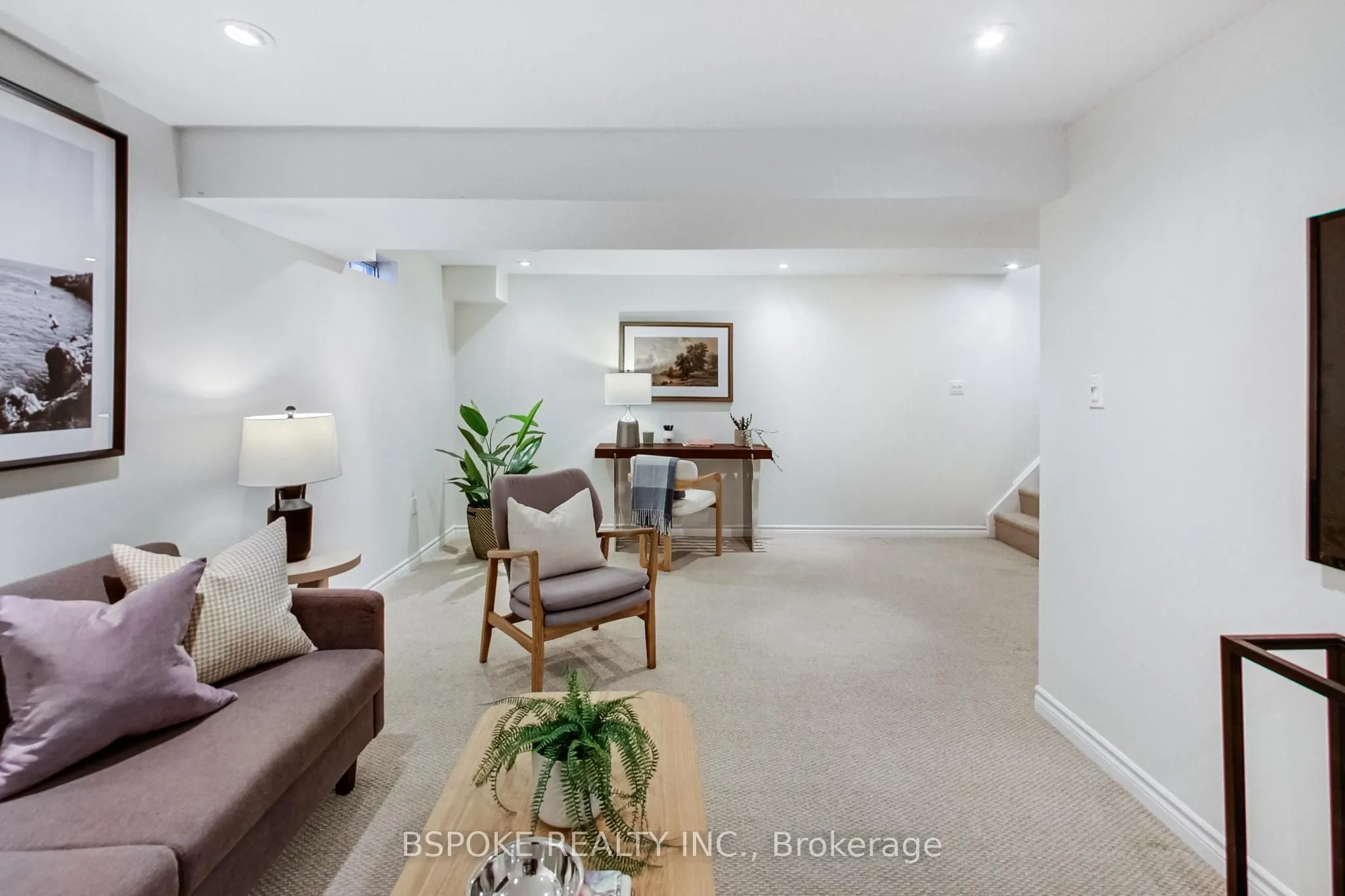 3079 Fifth Line W, #3