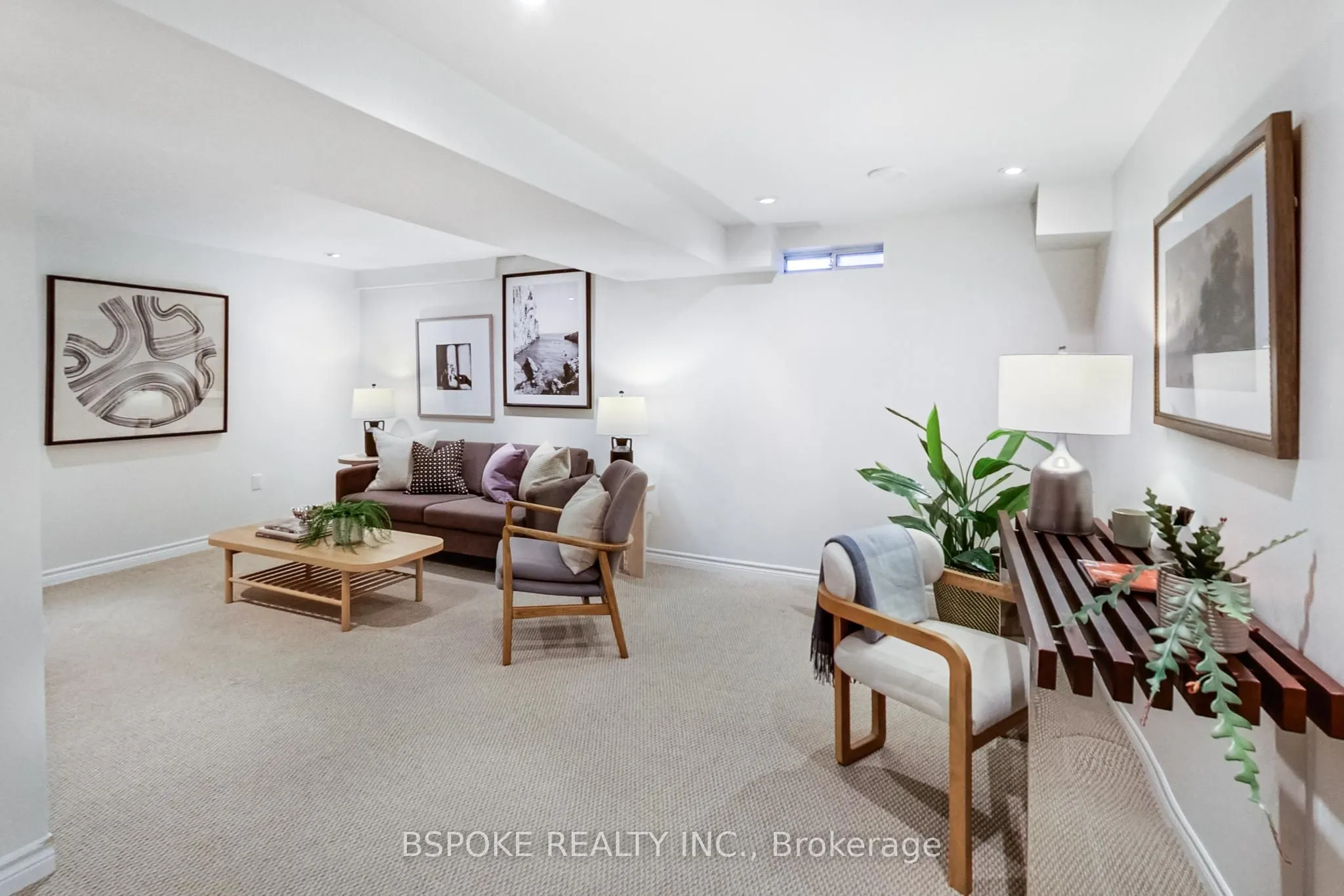 3079 Fifth Line W, #3