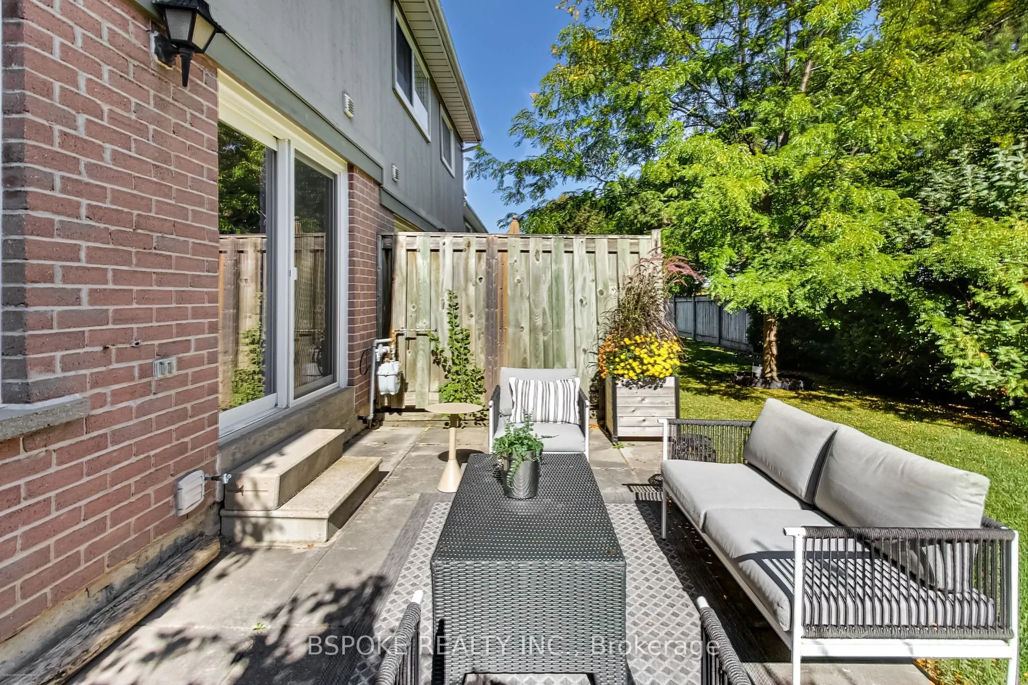 3079 Fifth Line W, #3