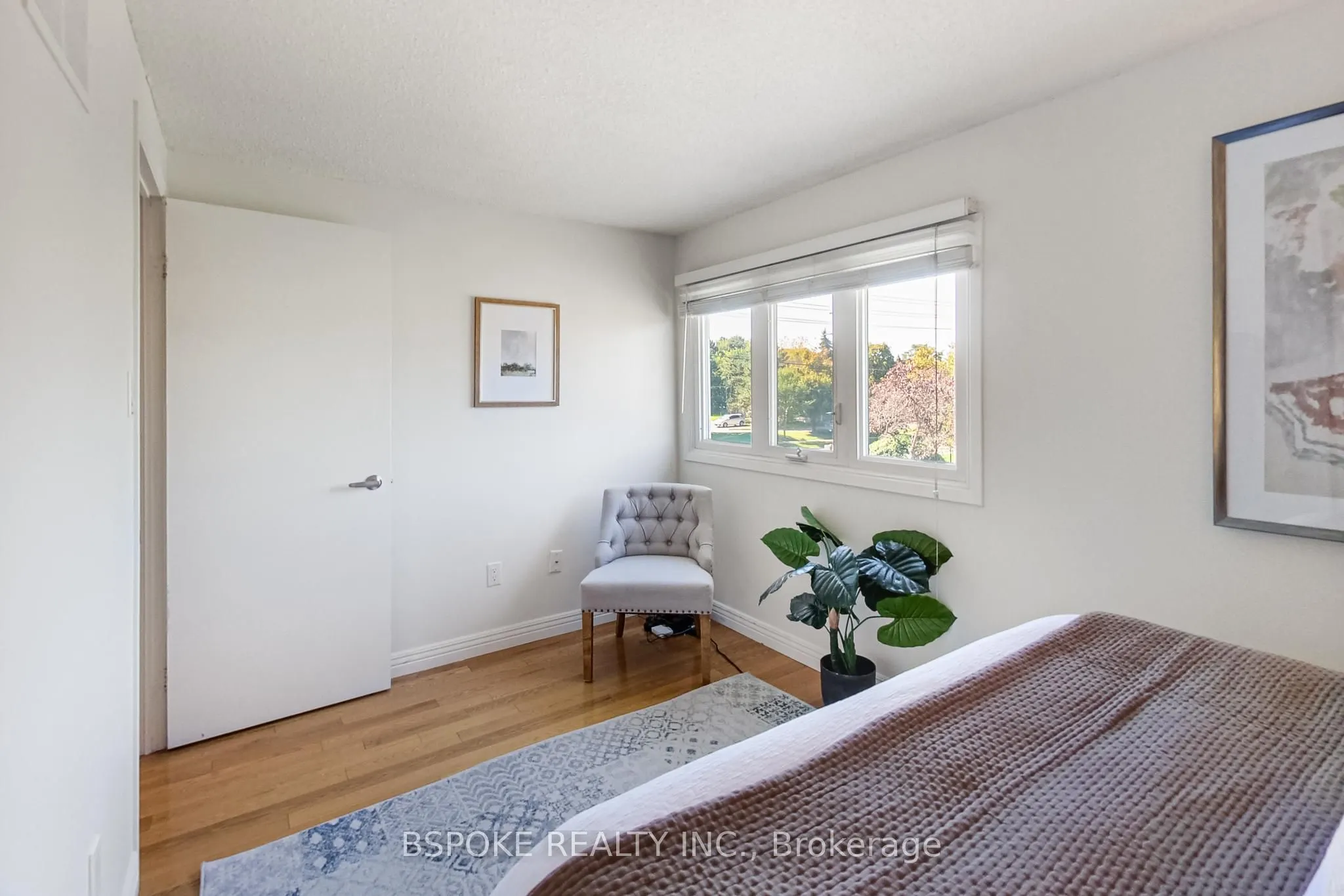3079 Fifth Line W, #3