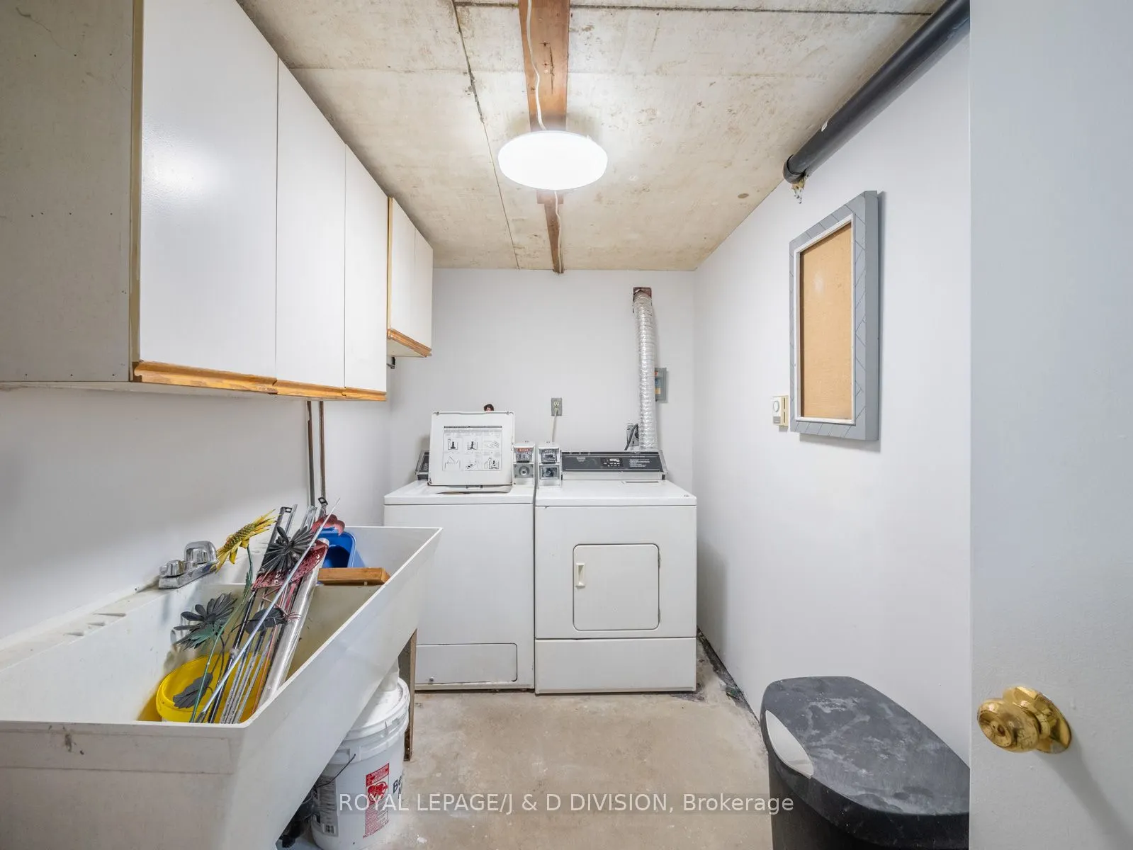 484 Concord Avenue, #Lower
