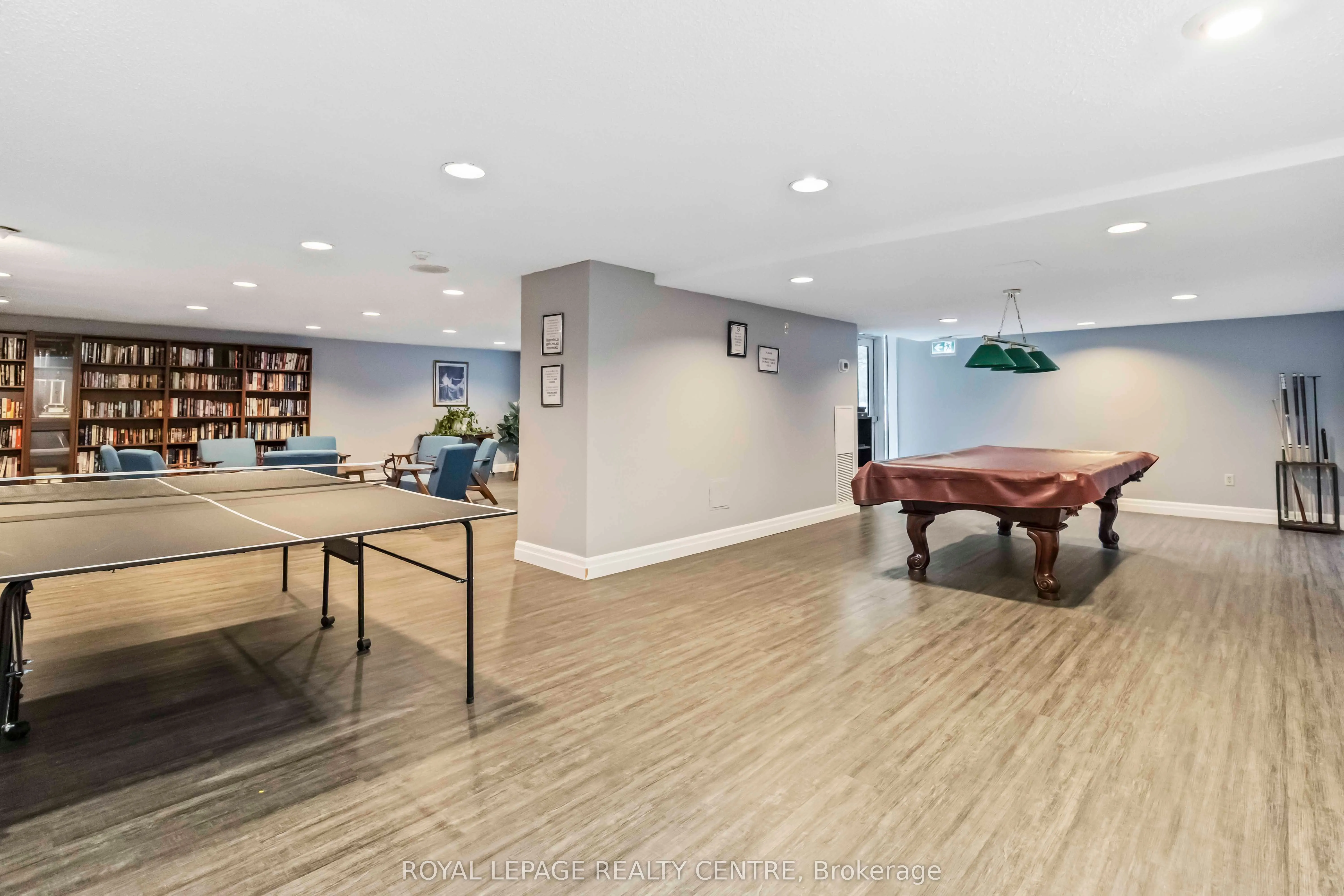 3100 Kirwin Avenue, #1808
