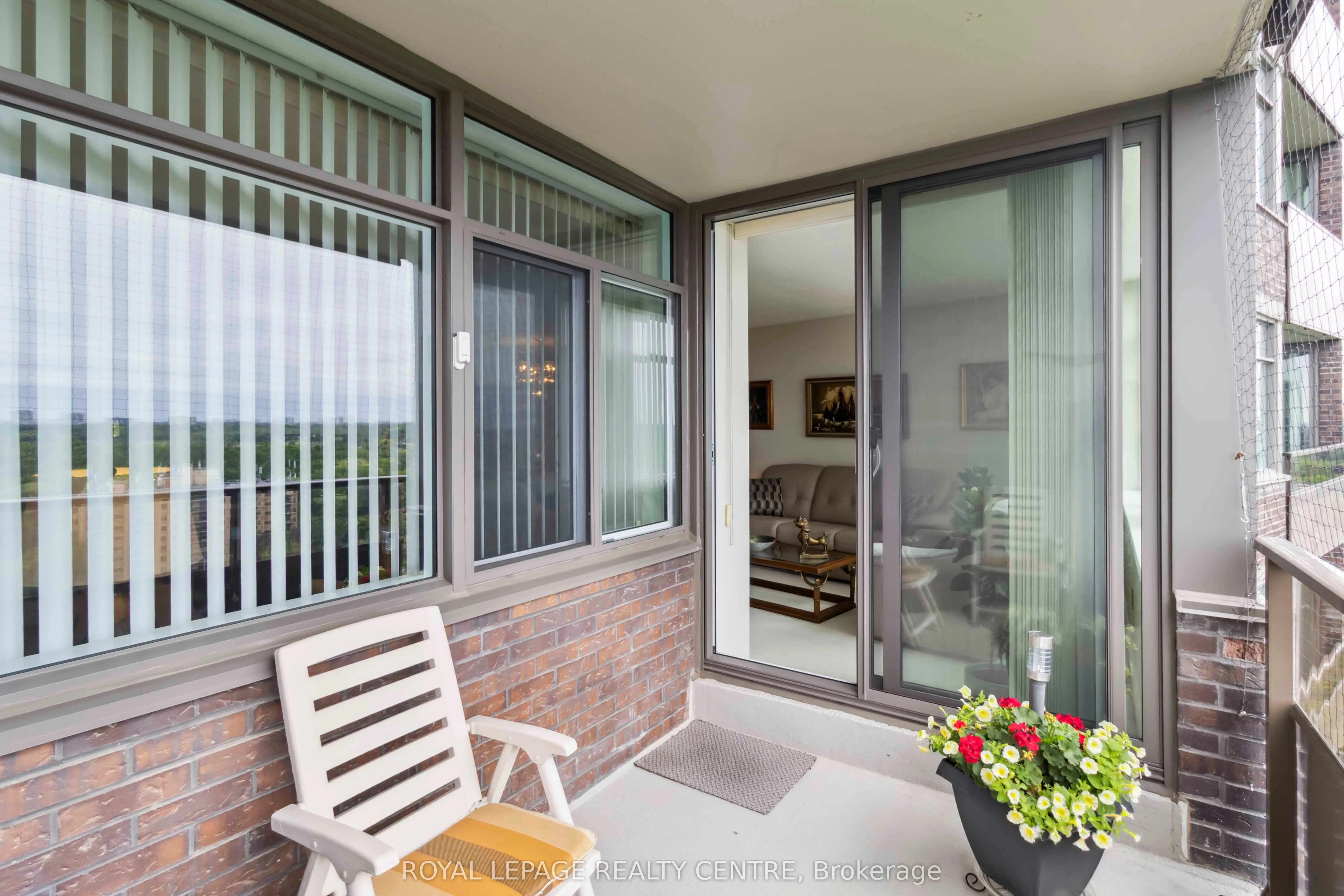 3100 Kirwin Avenue, #1808