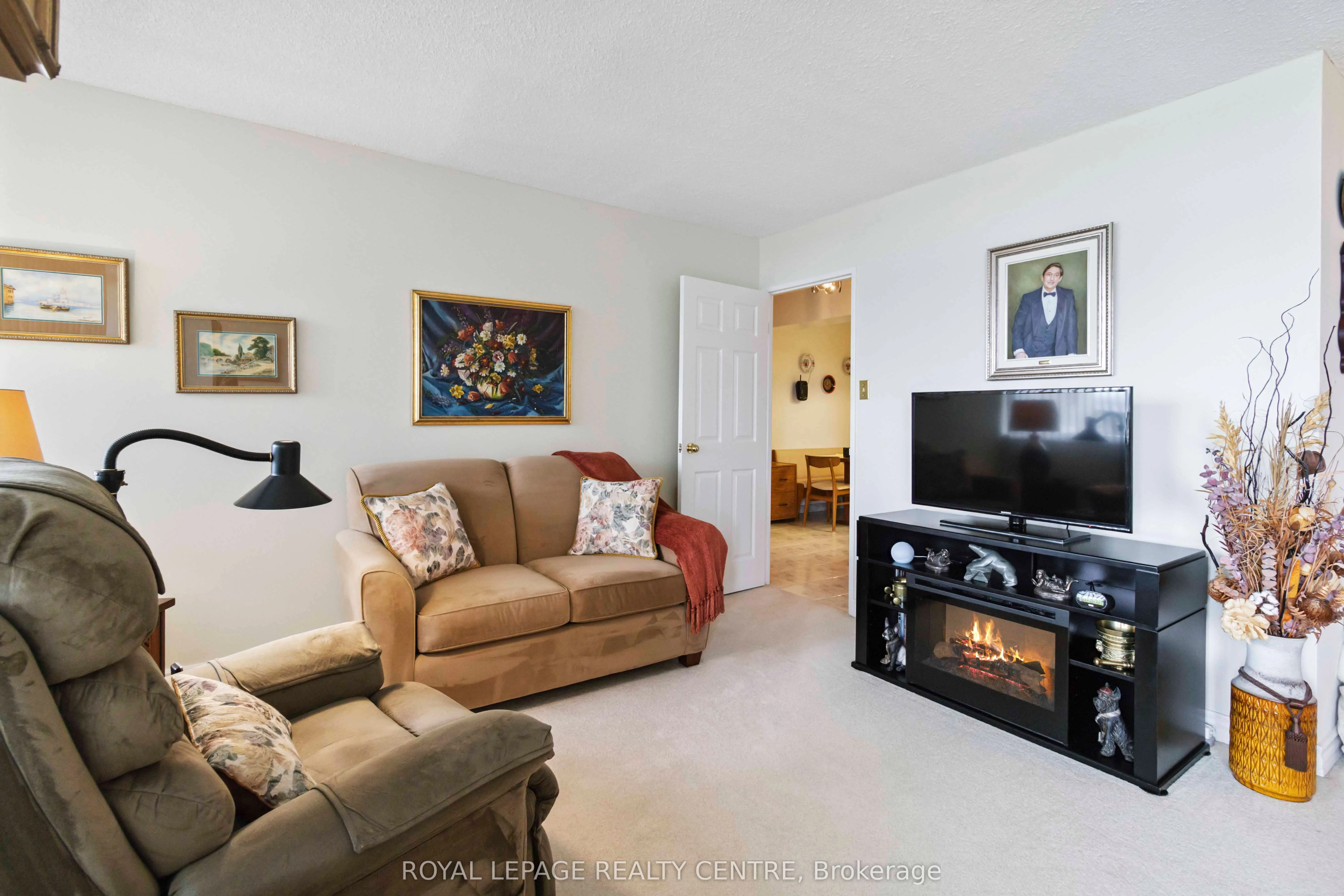 3100 Kirwin Avenue, #1808