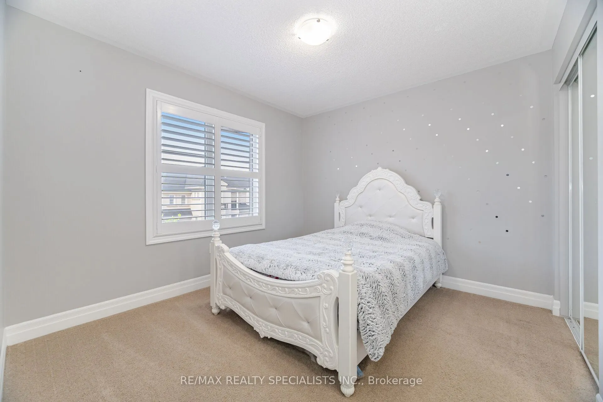 1190 Mceachern Court