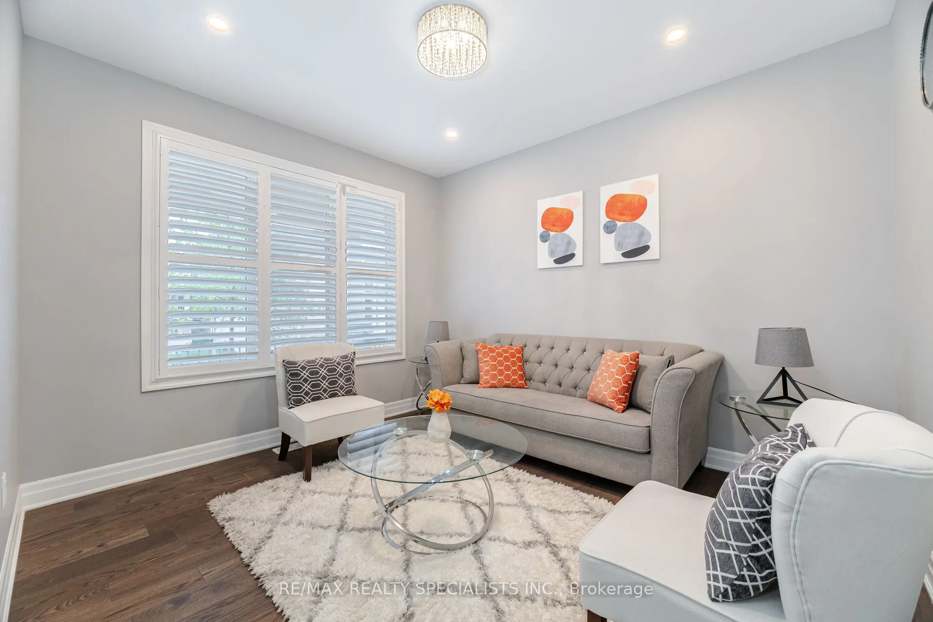 1190 Mceachern Court
