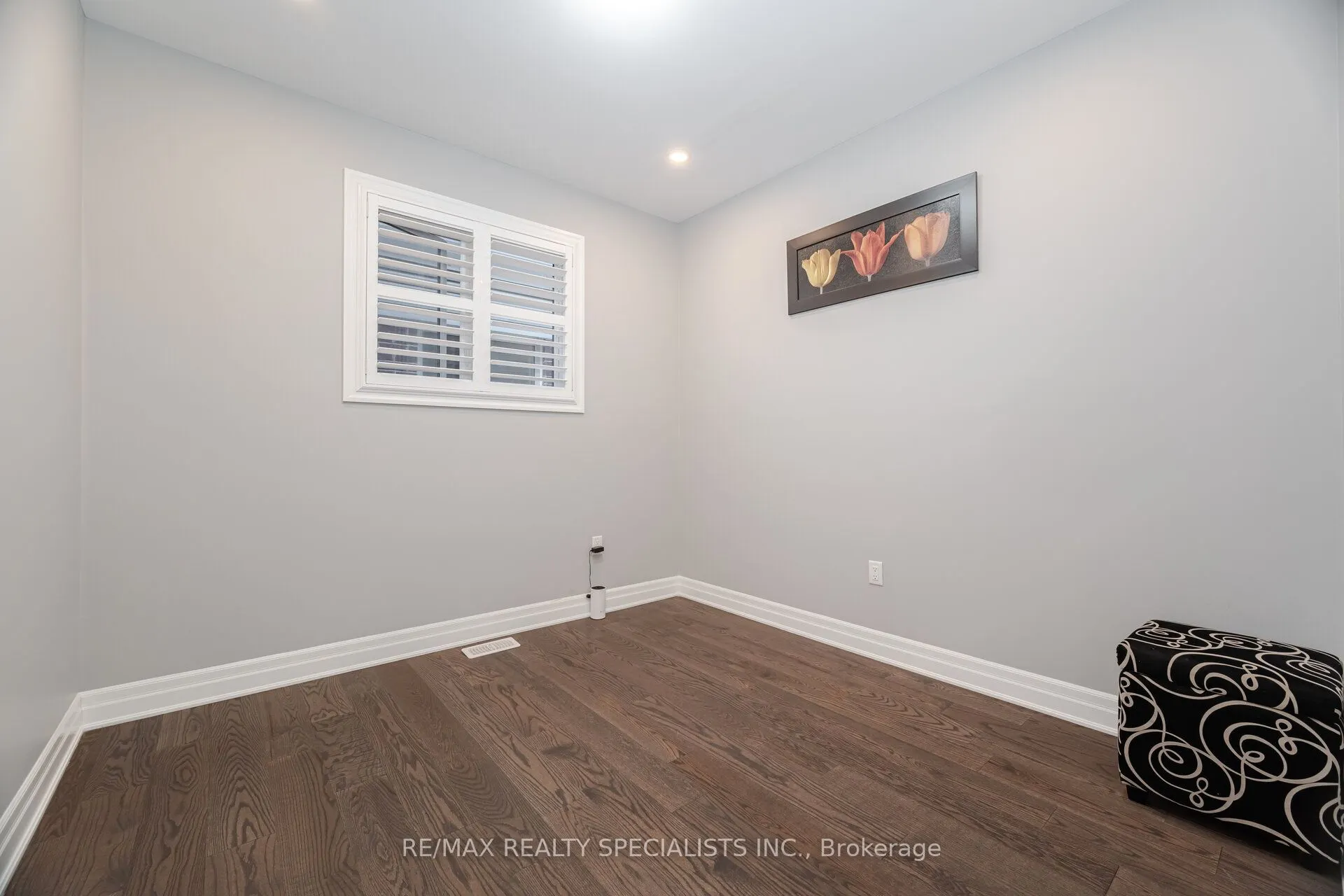 1190 Mceachern Court
