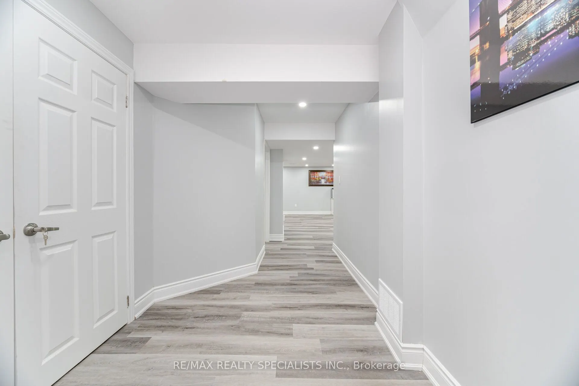 1190 Mceachern Court