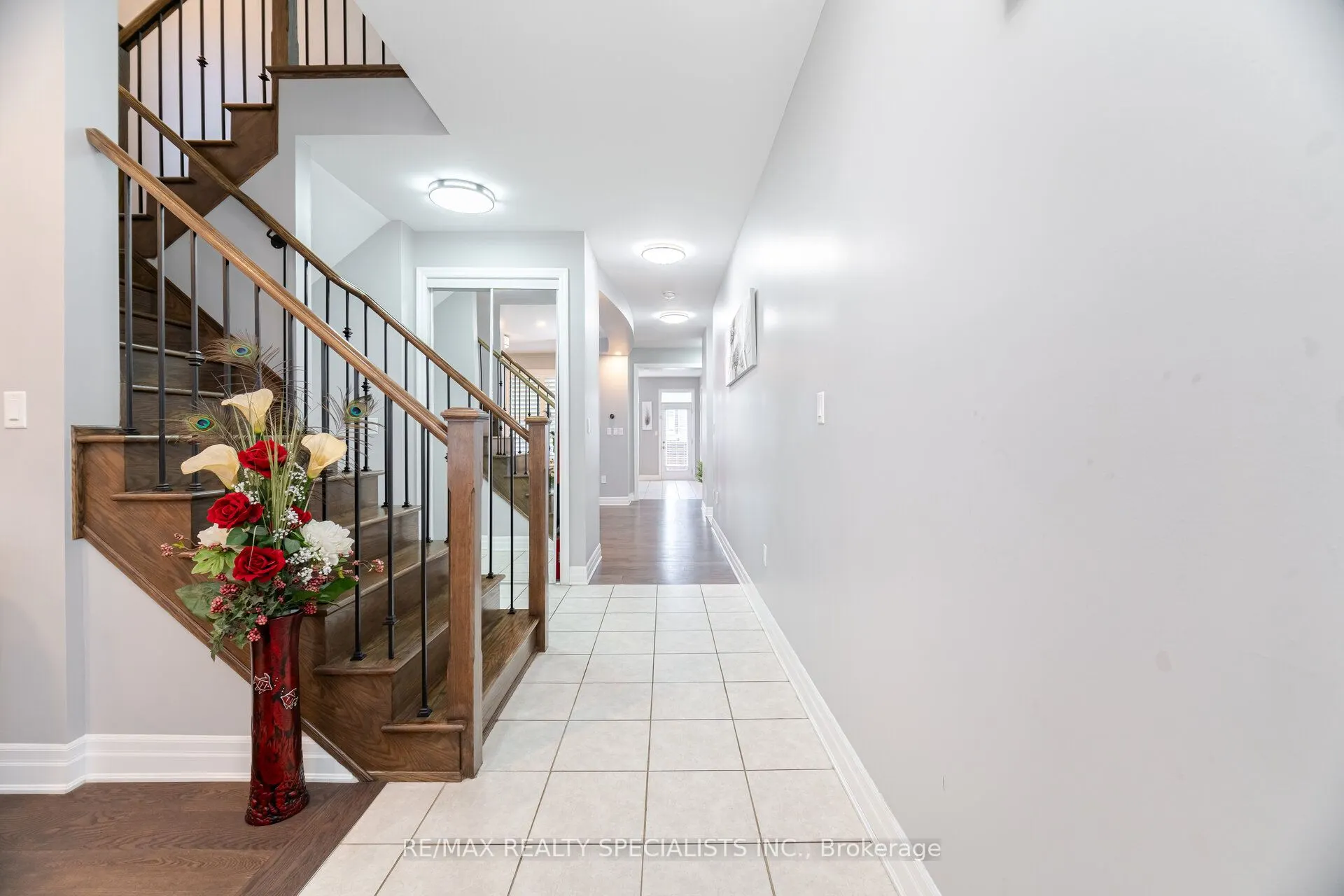 1190 Mceachern Court