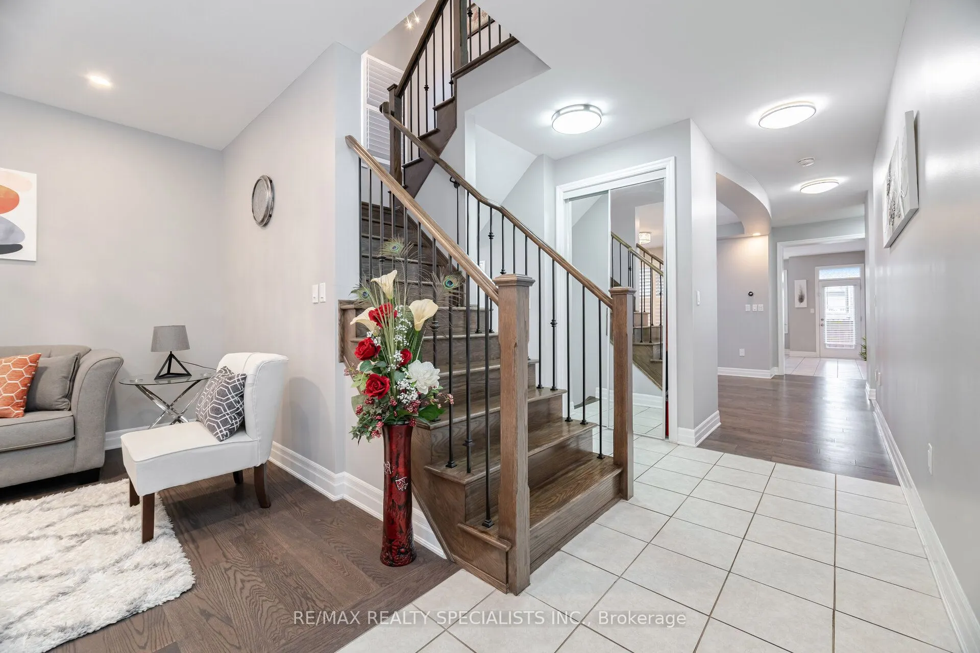 1190 Mceachern Court
