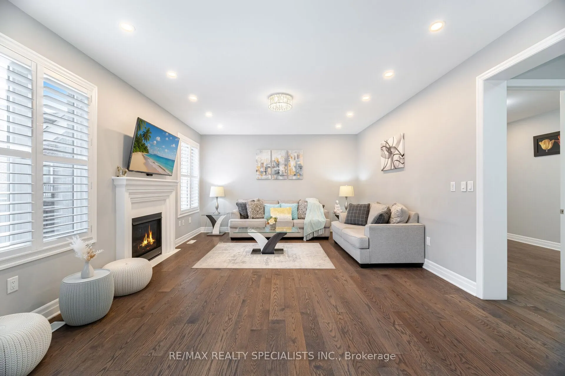 1190 Mceachern Court