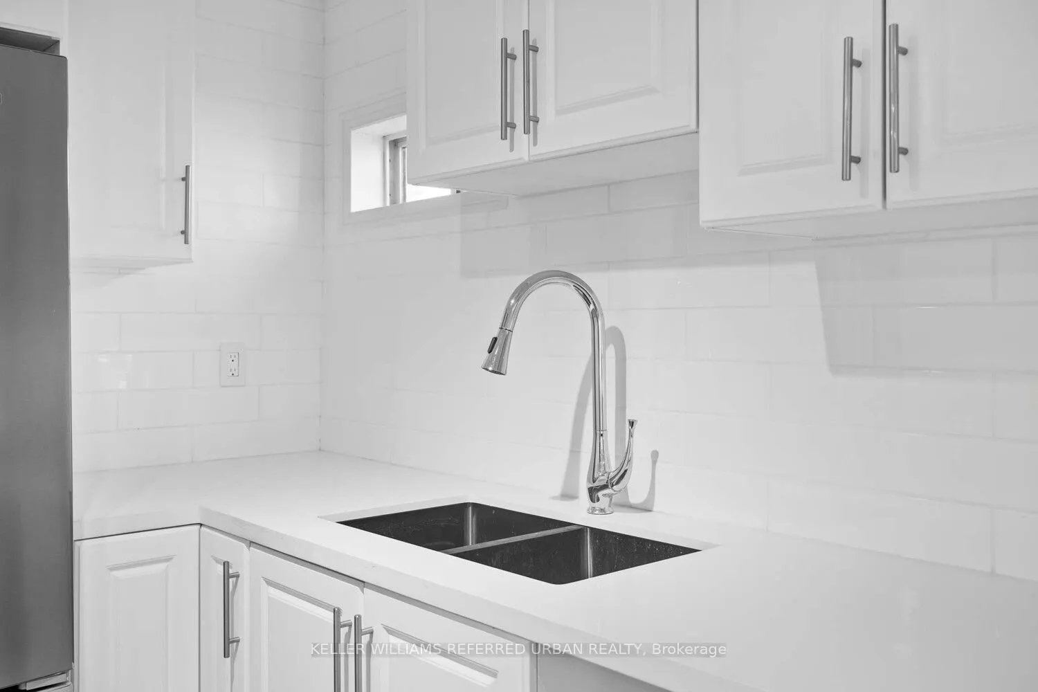 1422 Summerhill Crescent, #Basement