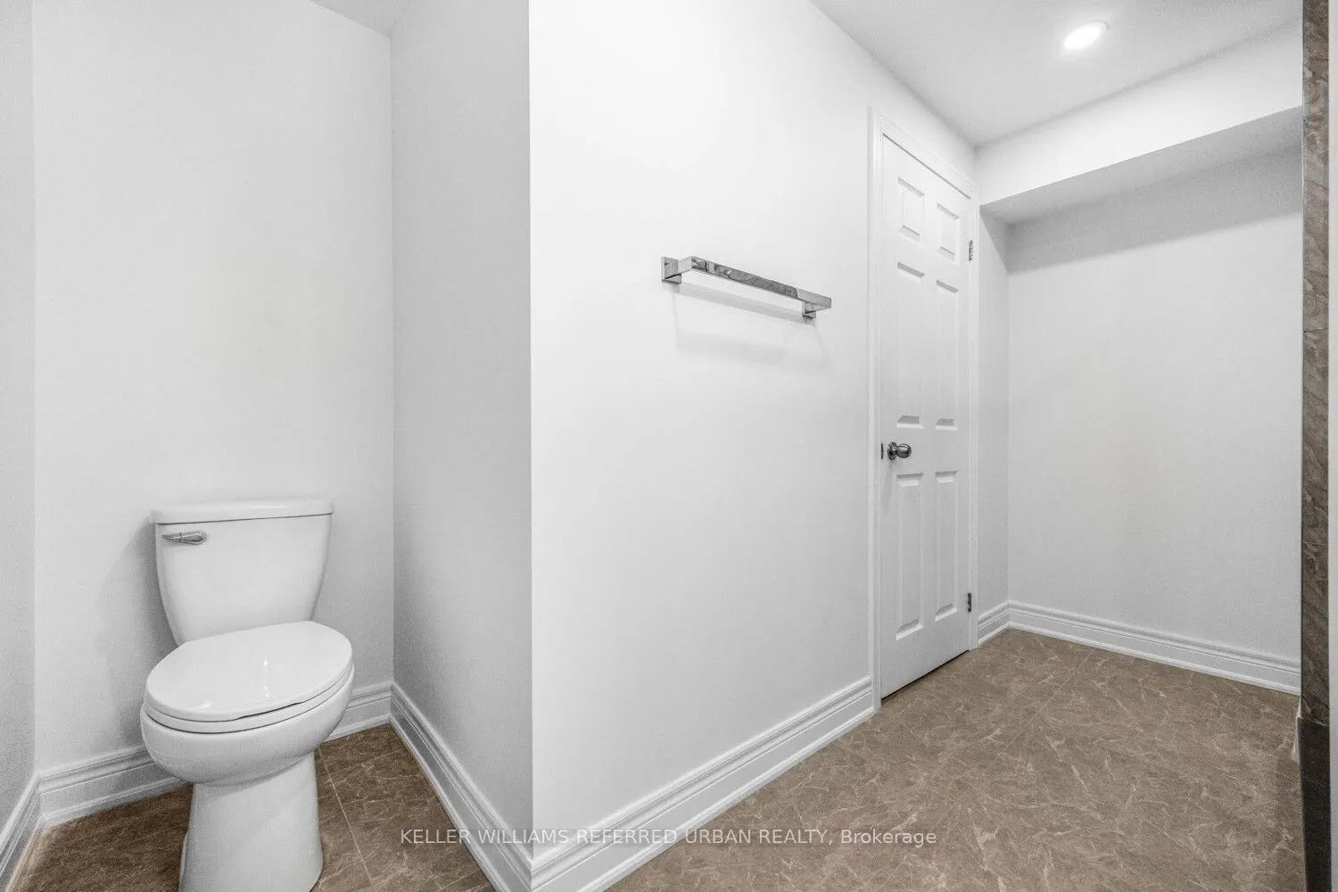 1422 Summerhill Crescent, #Basement