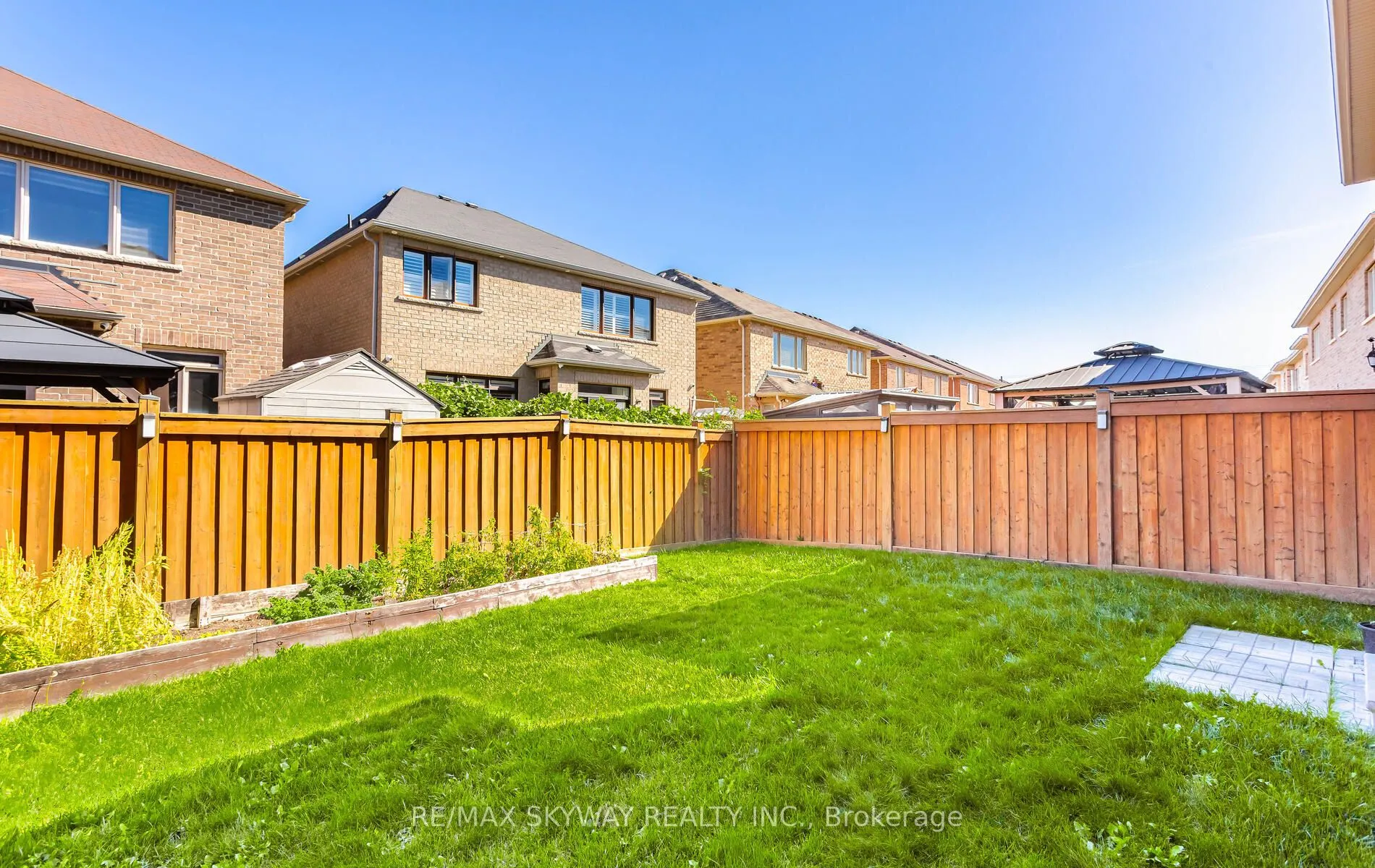 87 Villadowns Trail