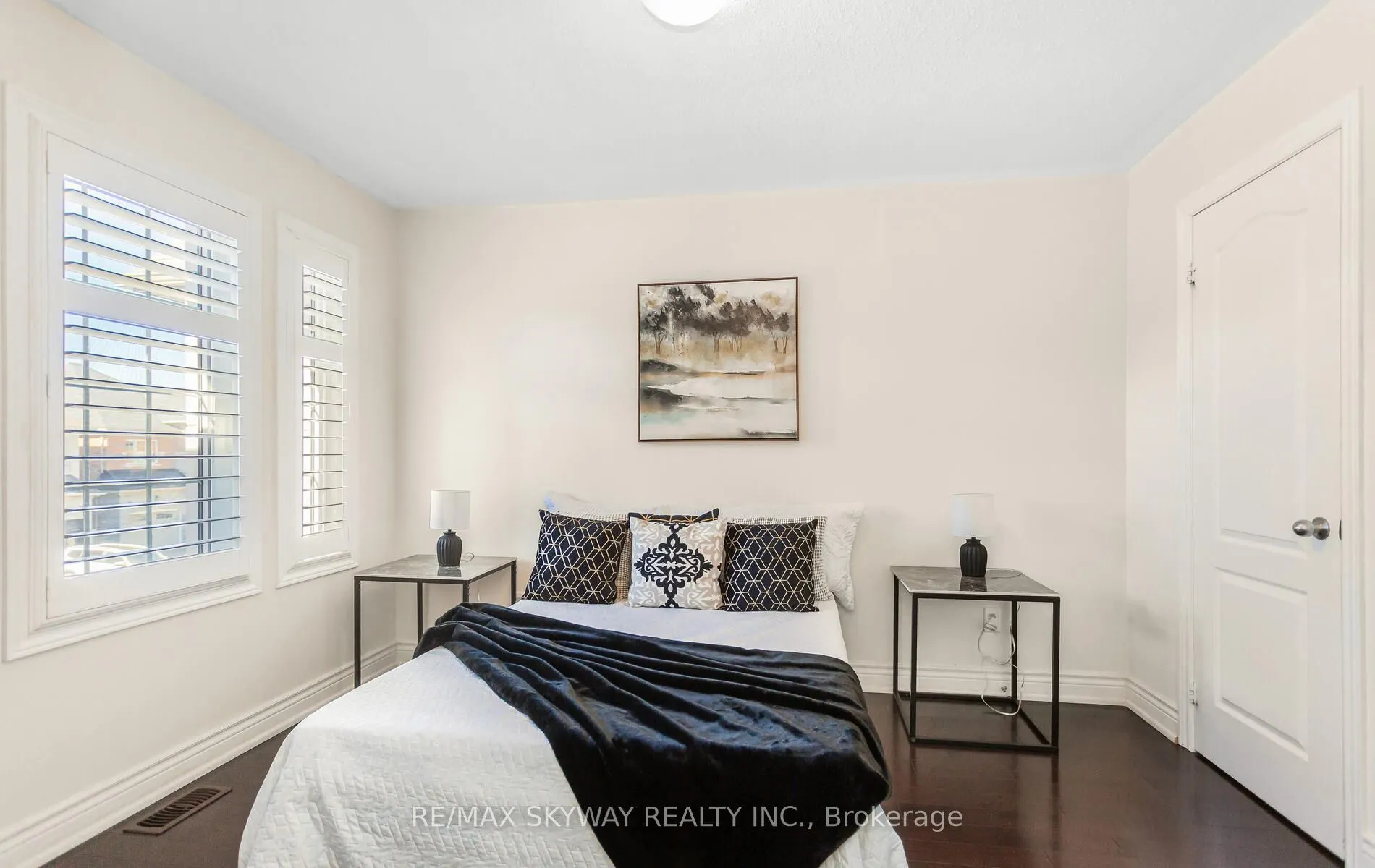 87 Villadowns Trail