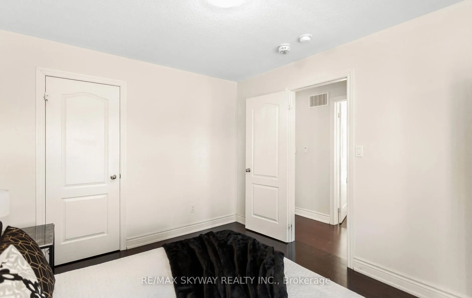87 Villadowns Trail