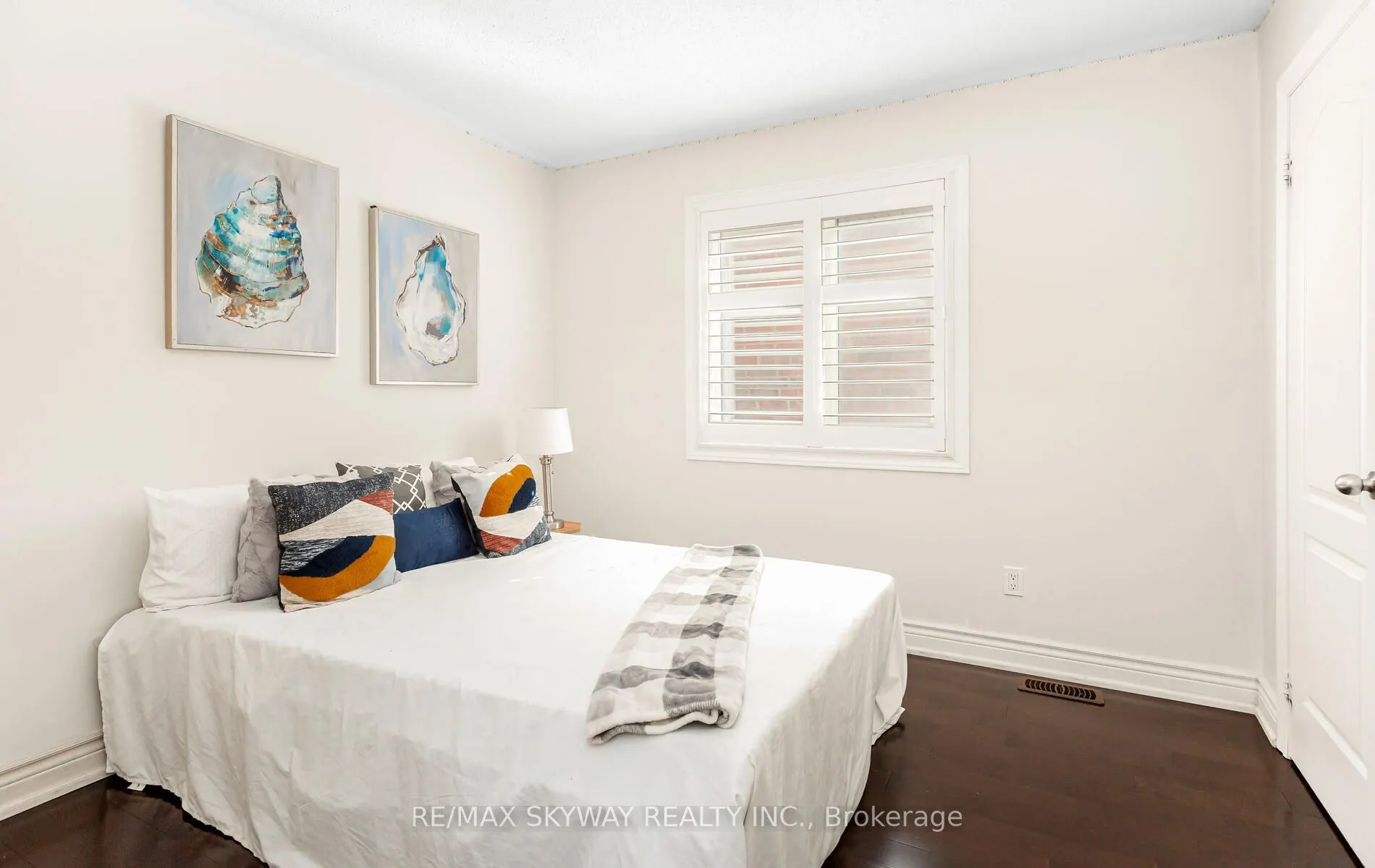 87 Villadowns Trail