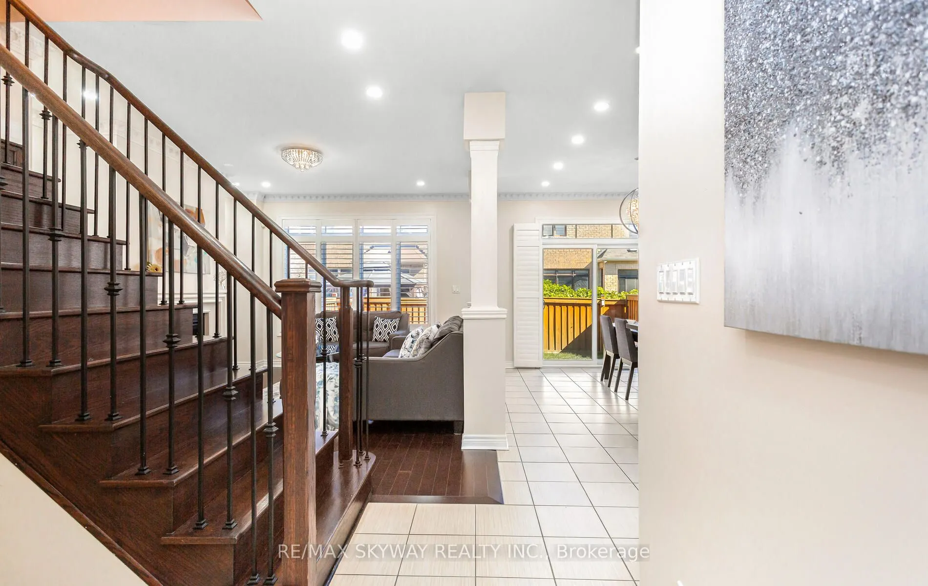 87 Villadowns Trail