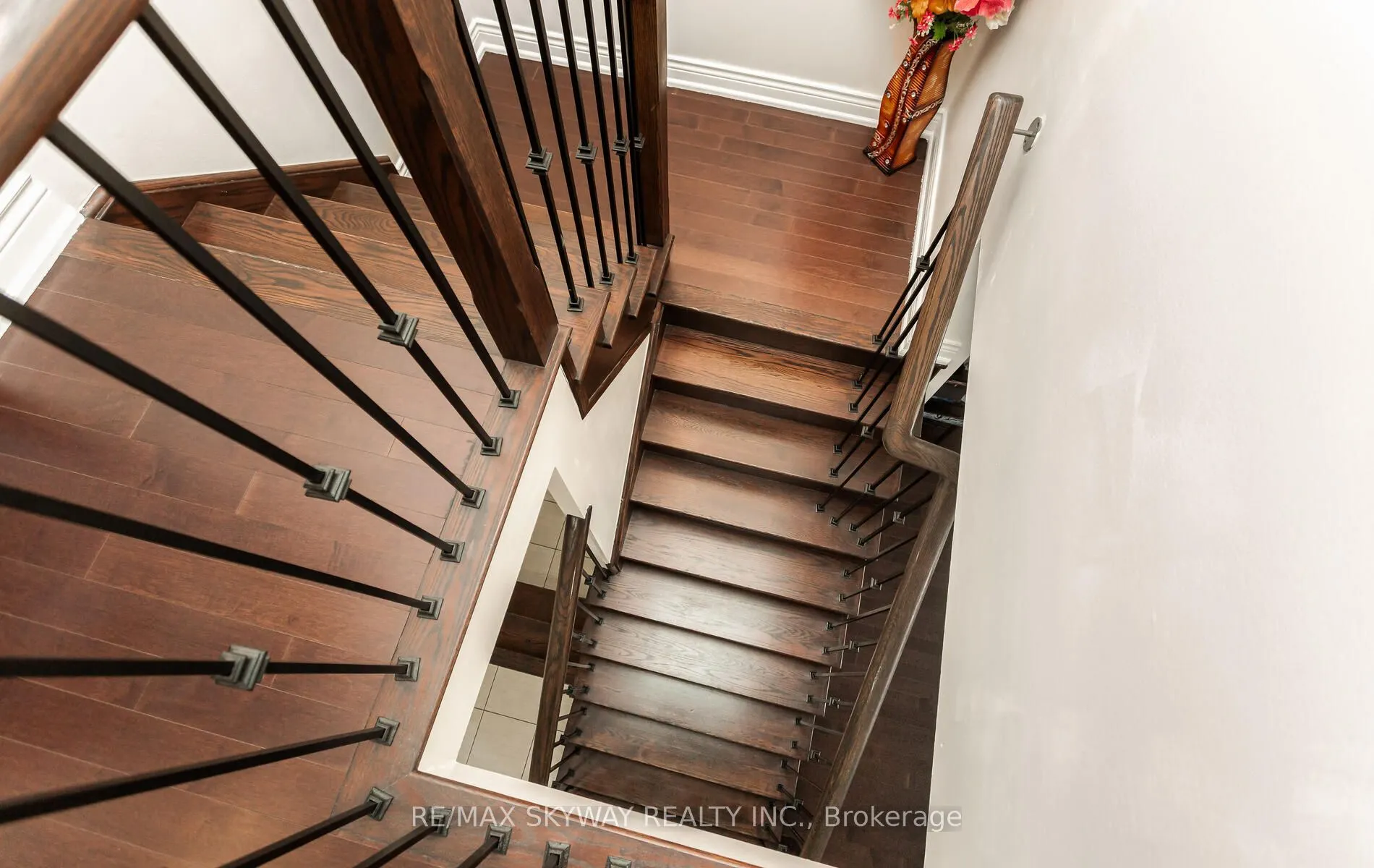 87 Villadowns Trail