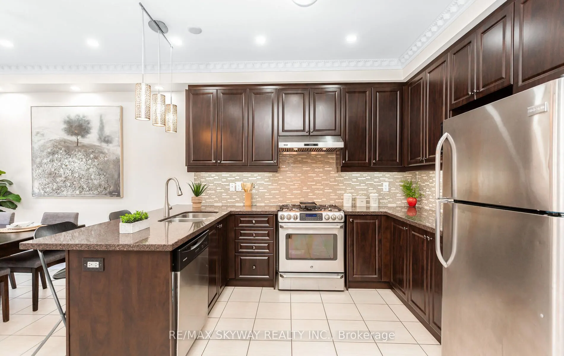 87 Villadowns Trail