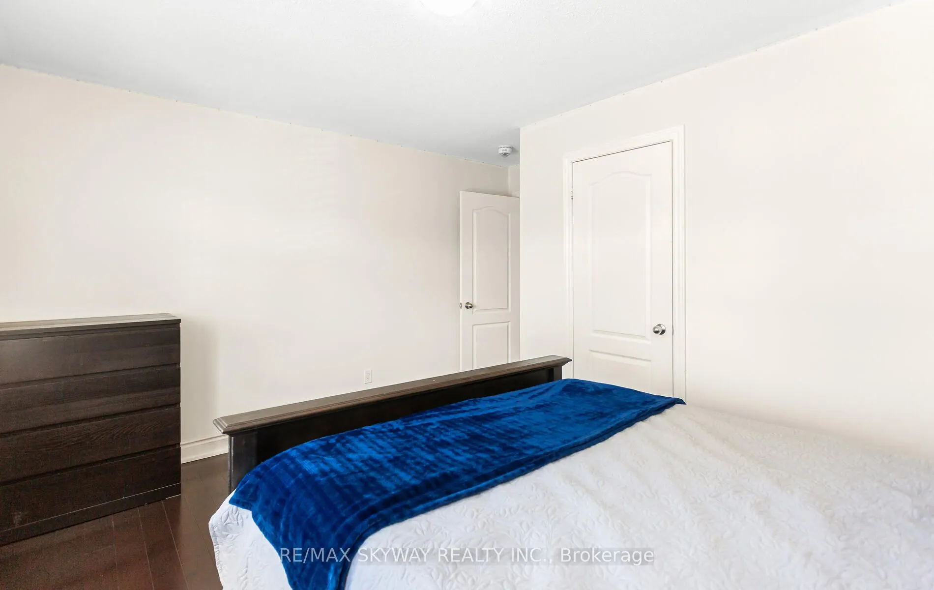 87 Villadowns Trail