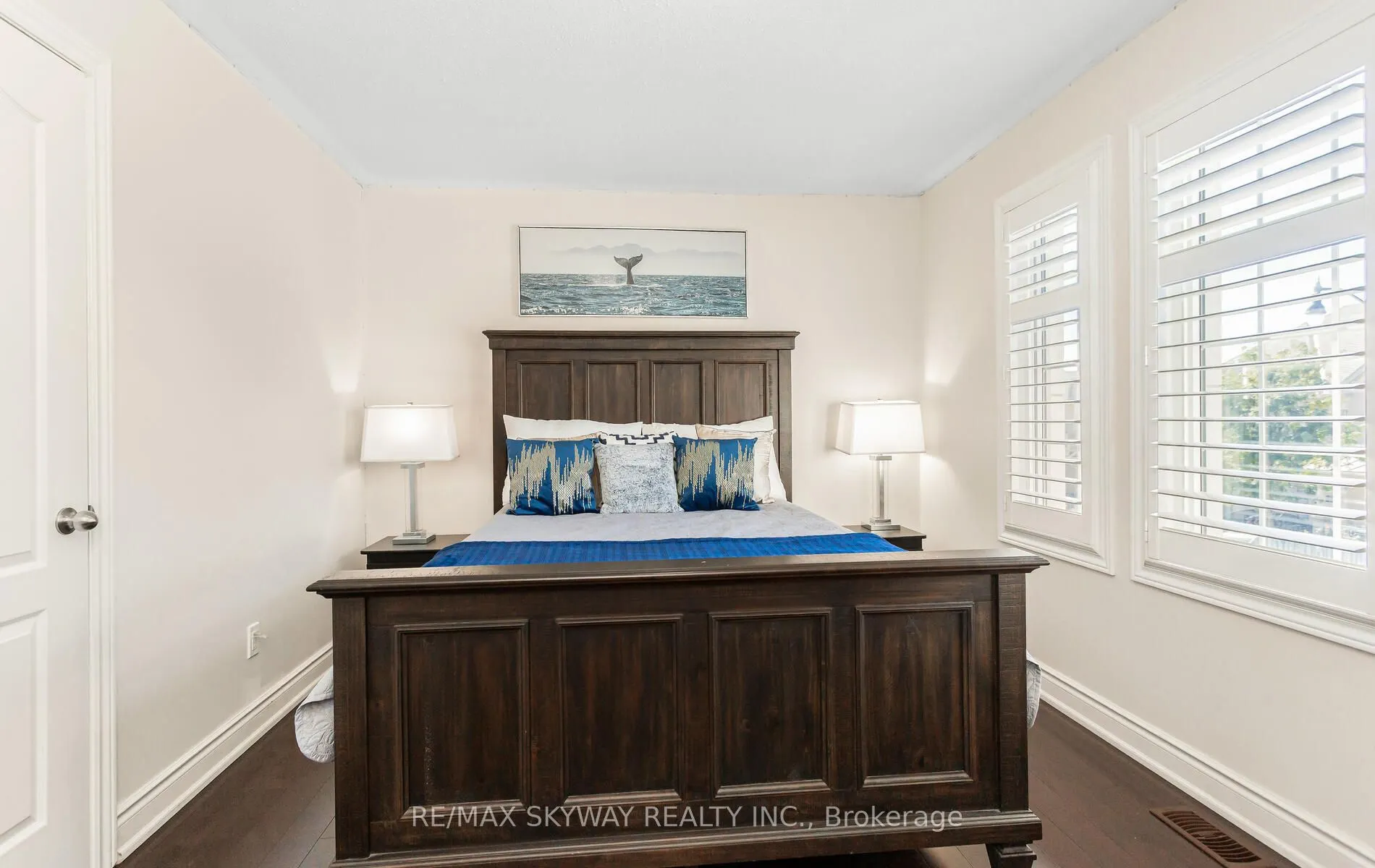 87 Villadowns Trail
