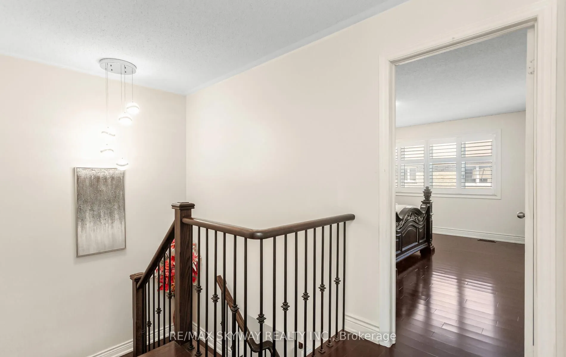 87 Villadowns Trail