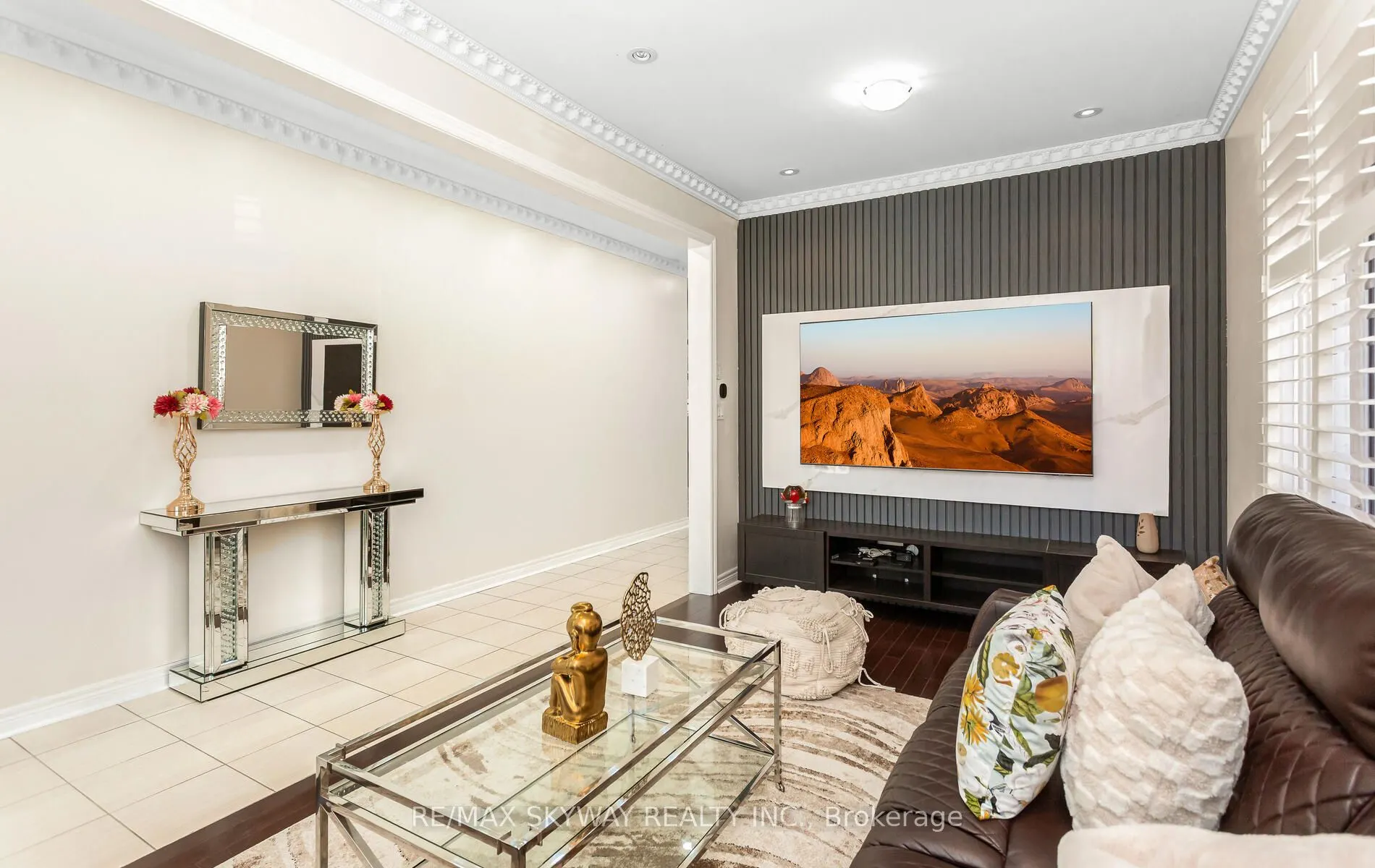 87 Villadowns Trail
