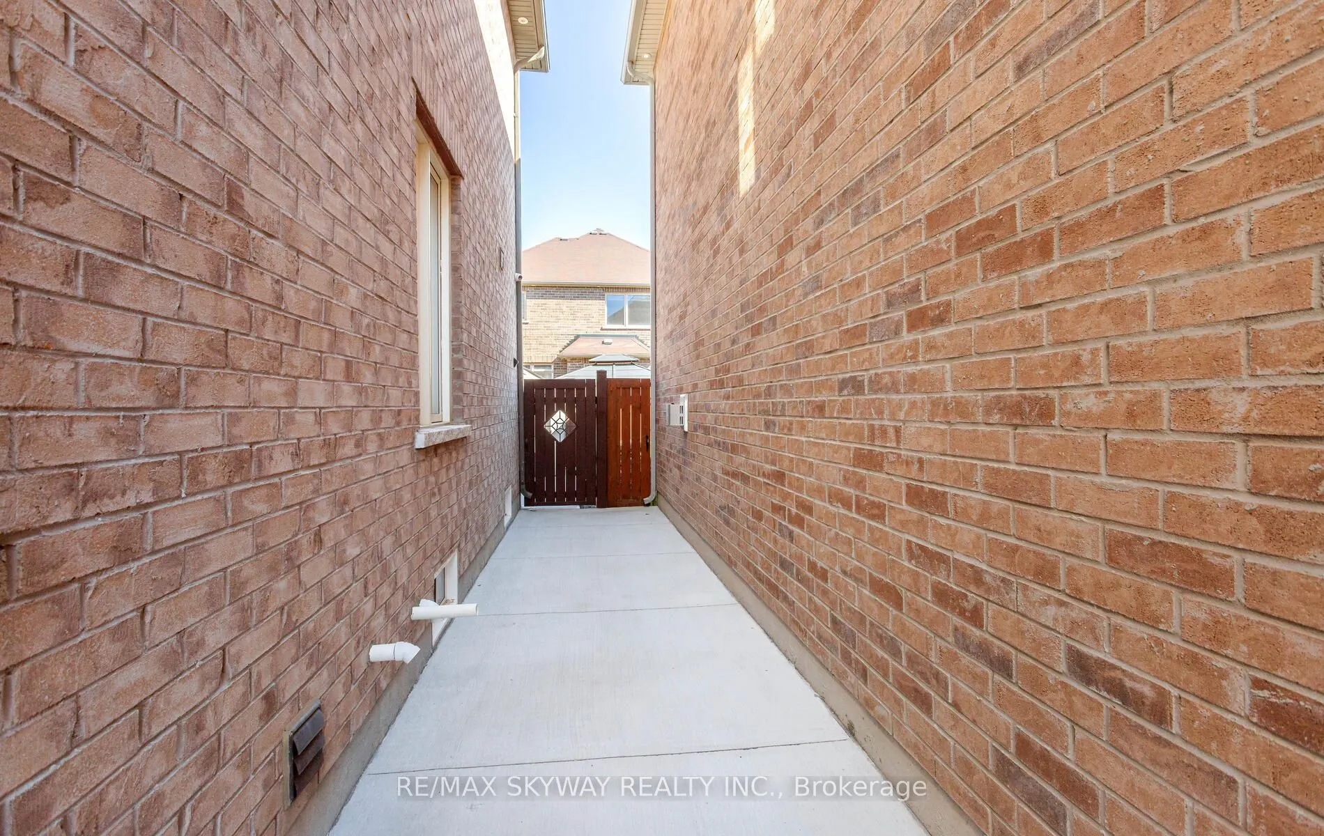 87 Villadowns Trail