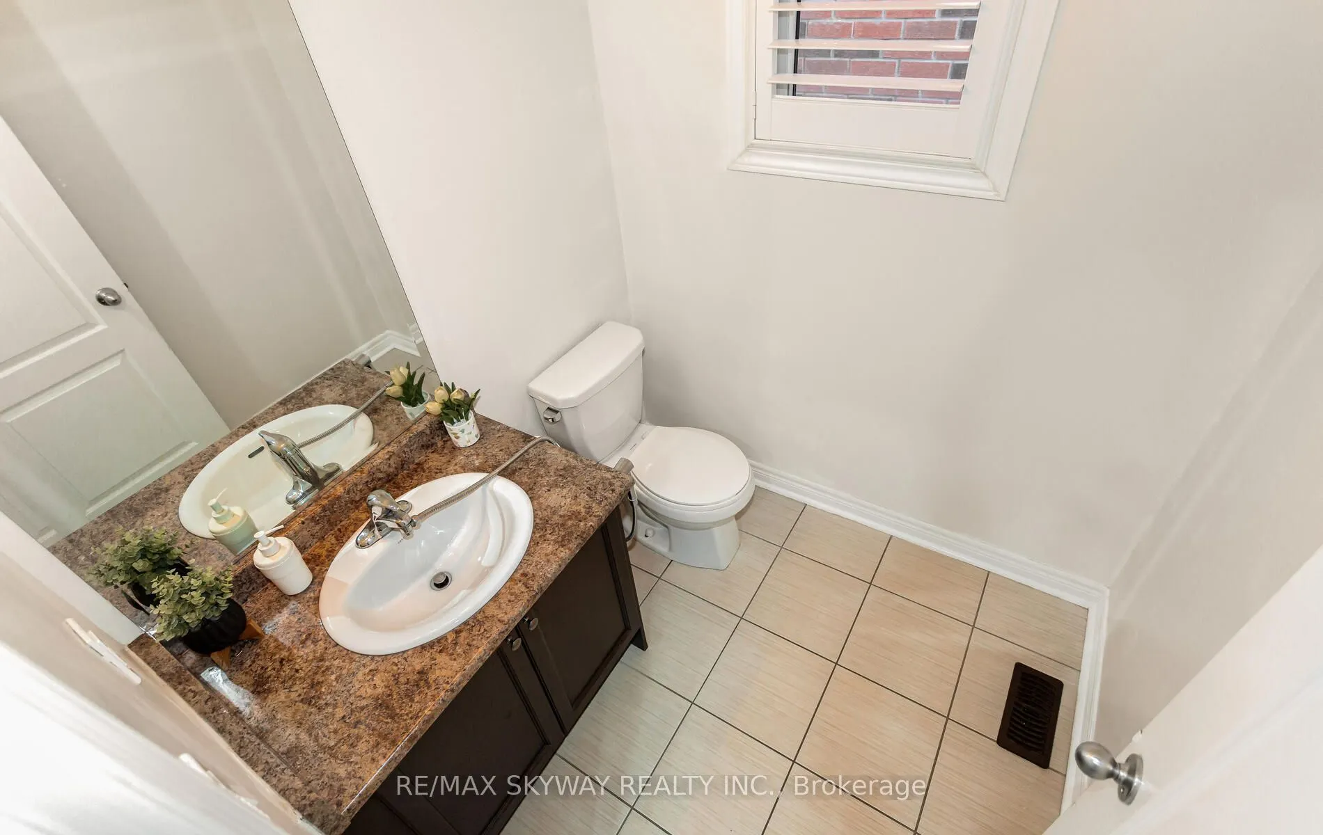 87 Villadowns Trail