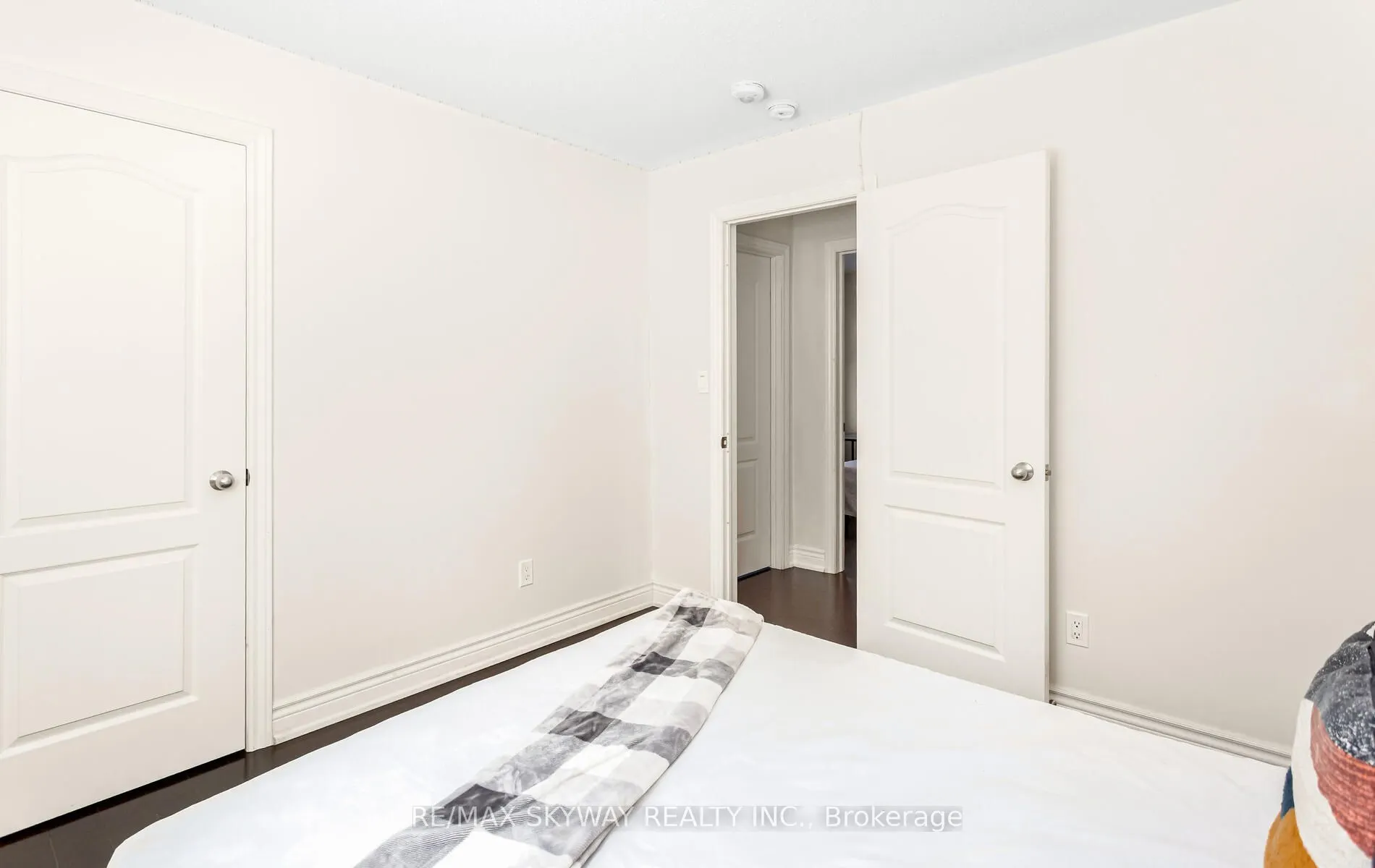 87 Villadowns Trail