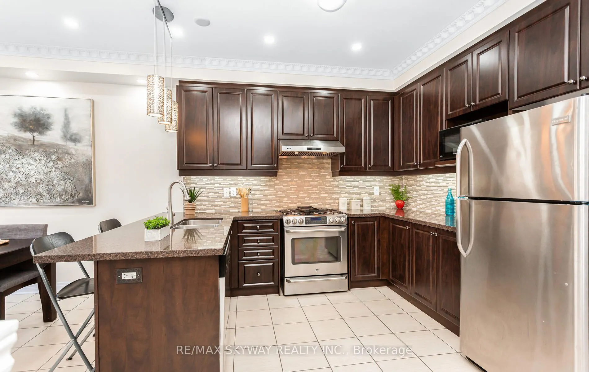 87 Villadowns Trail