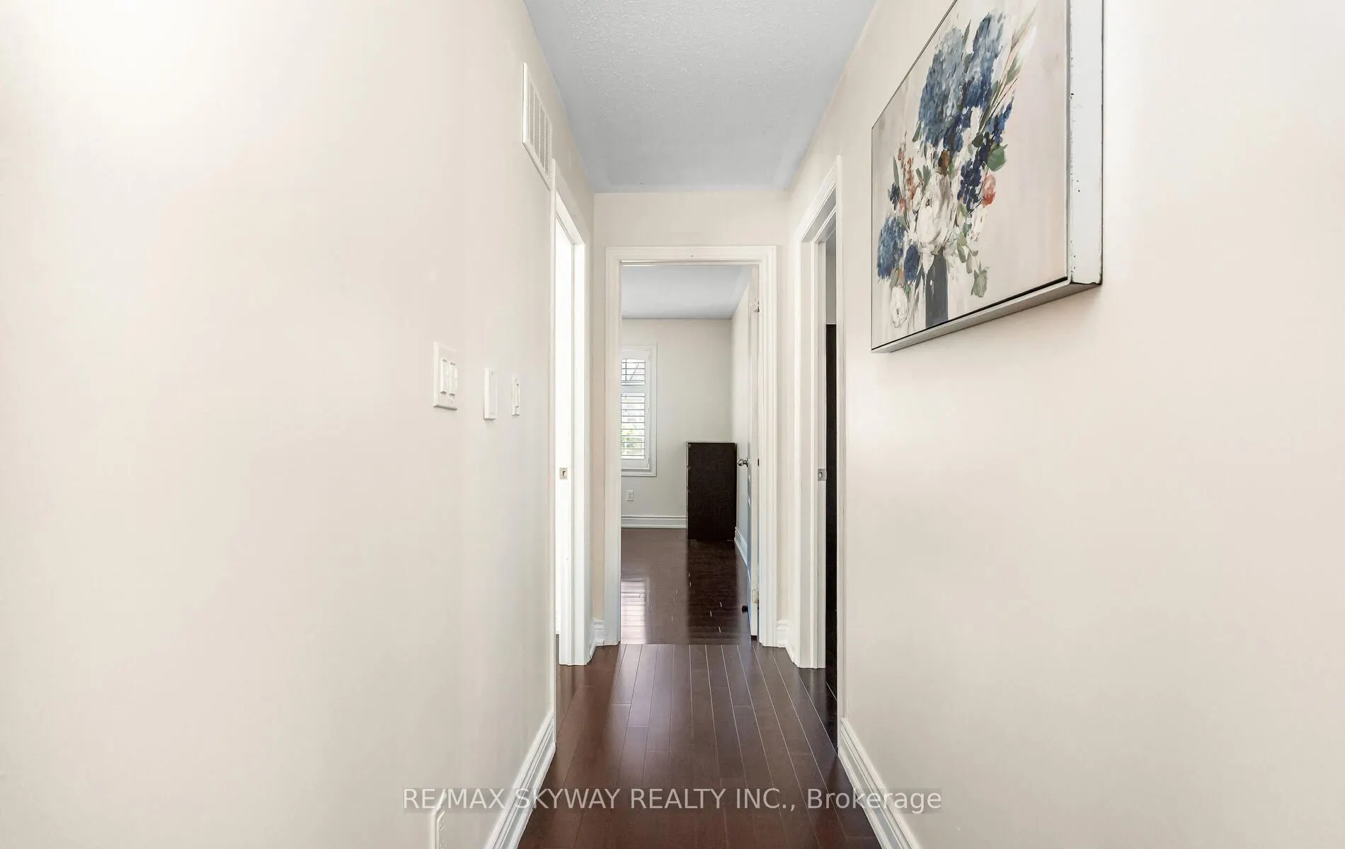87 Villadowns Trail