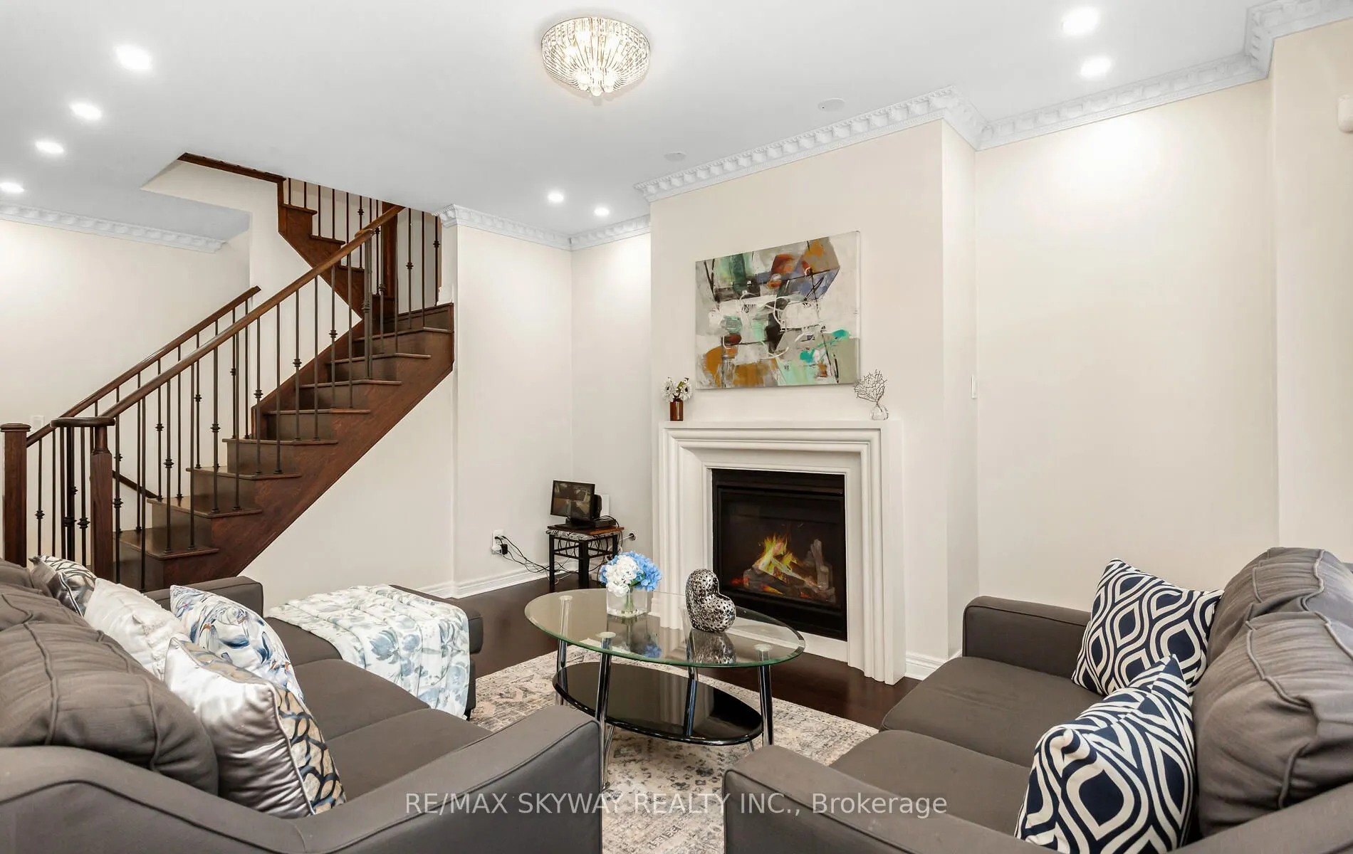 87 Villadowns Trail