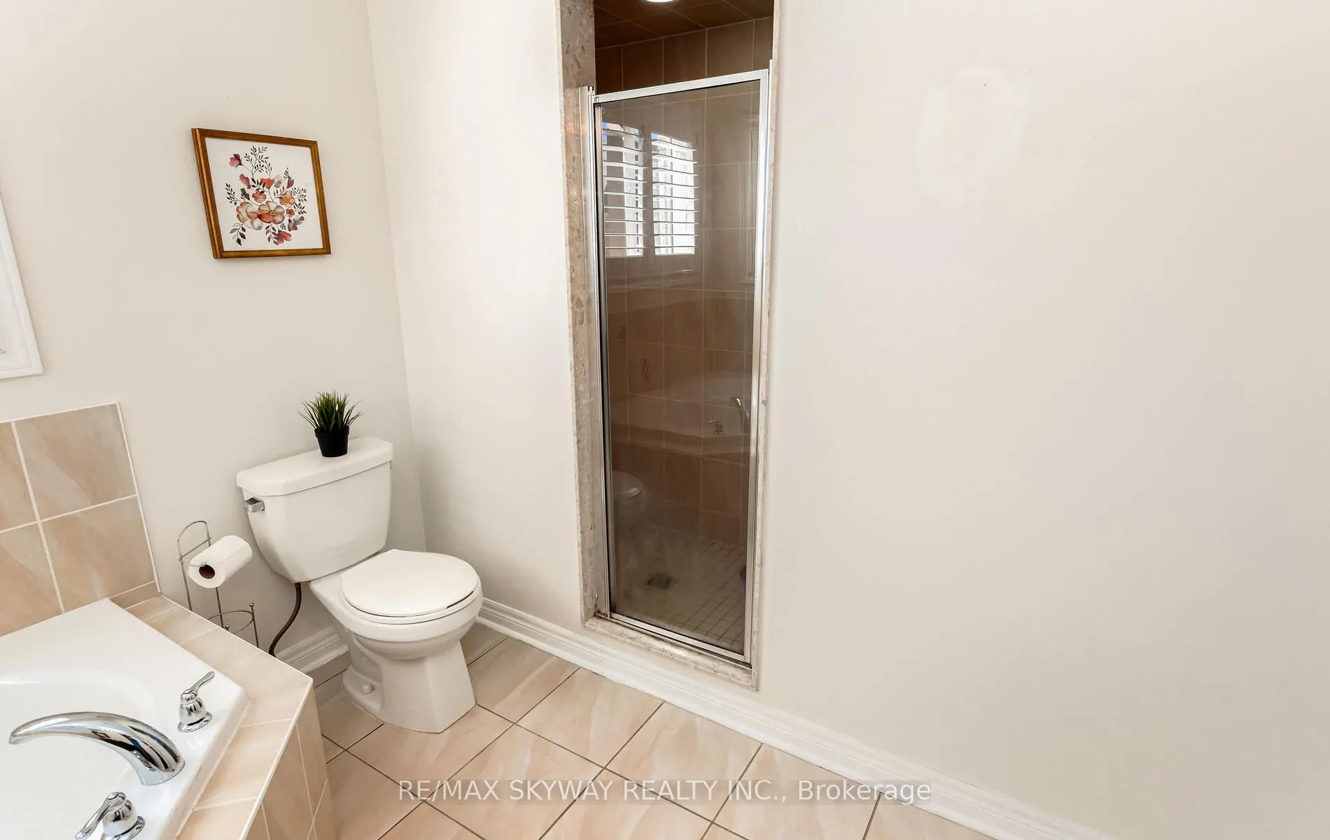 87 Villadowns Trail