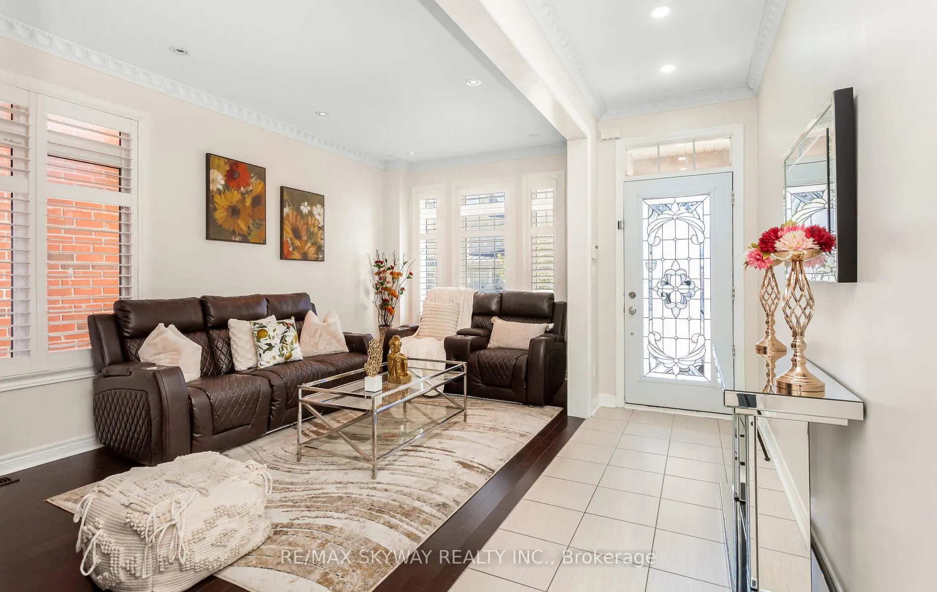87 Villadowns Trail