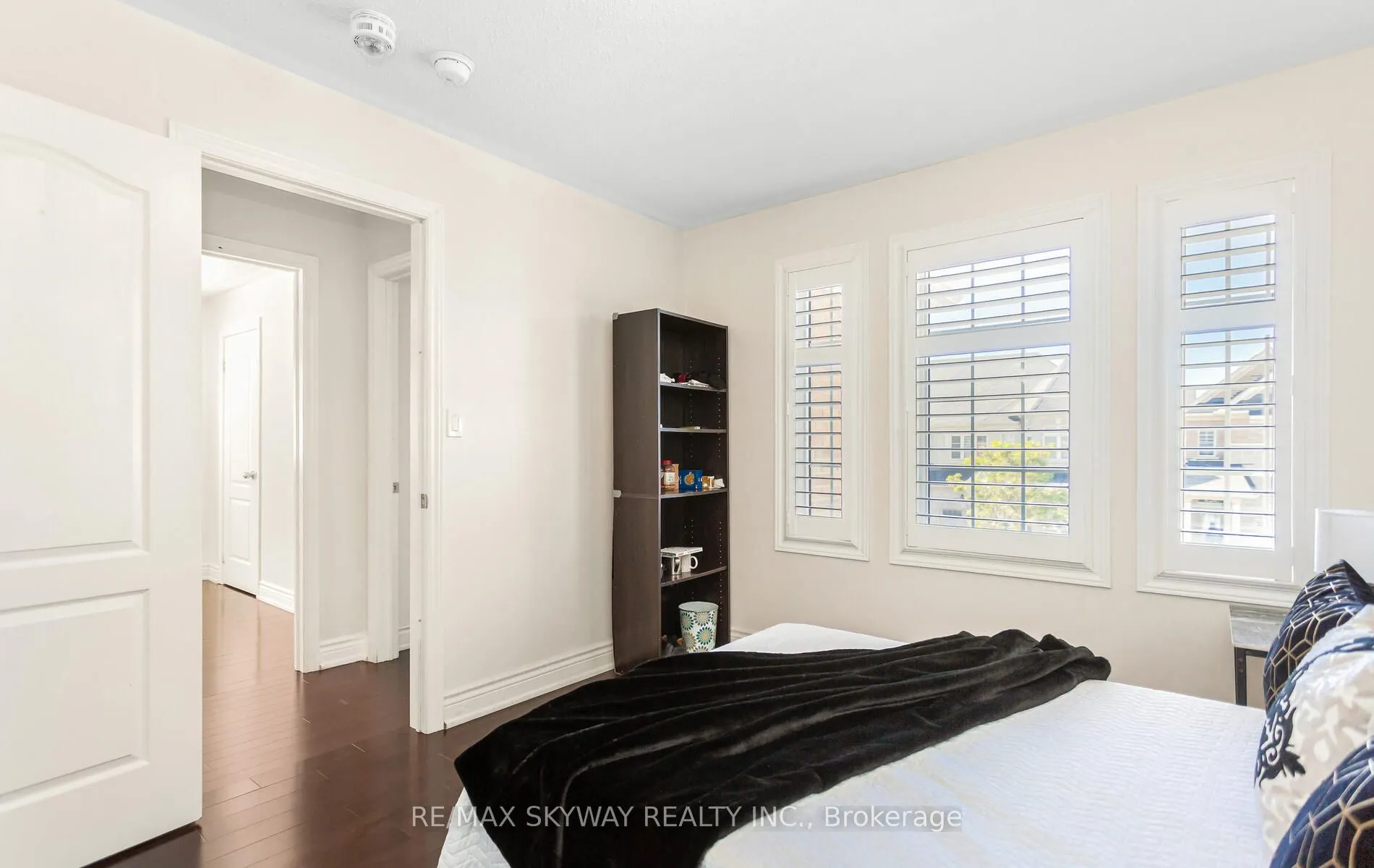 87 Villadowns Trail
