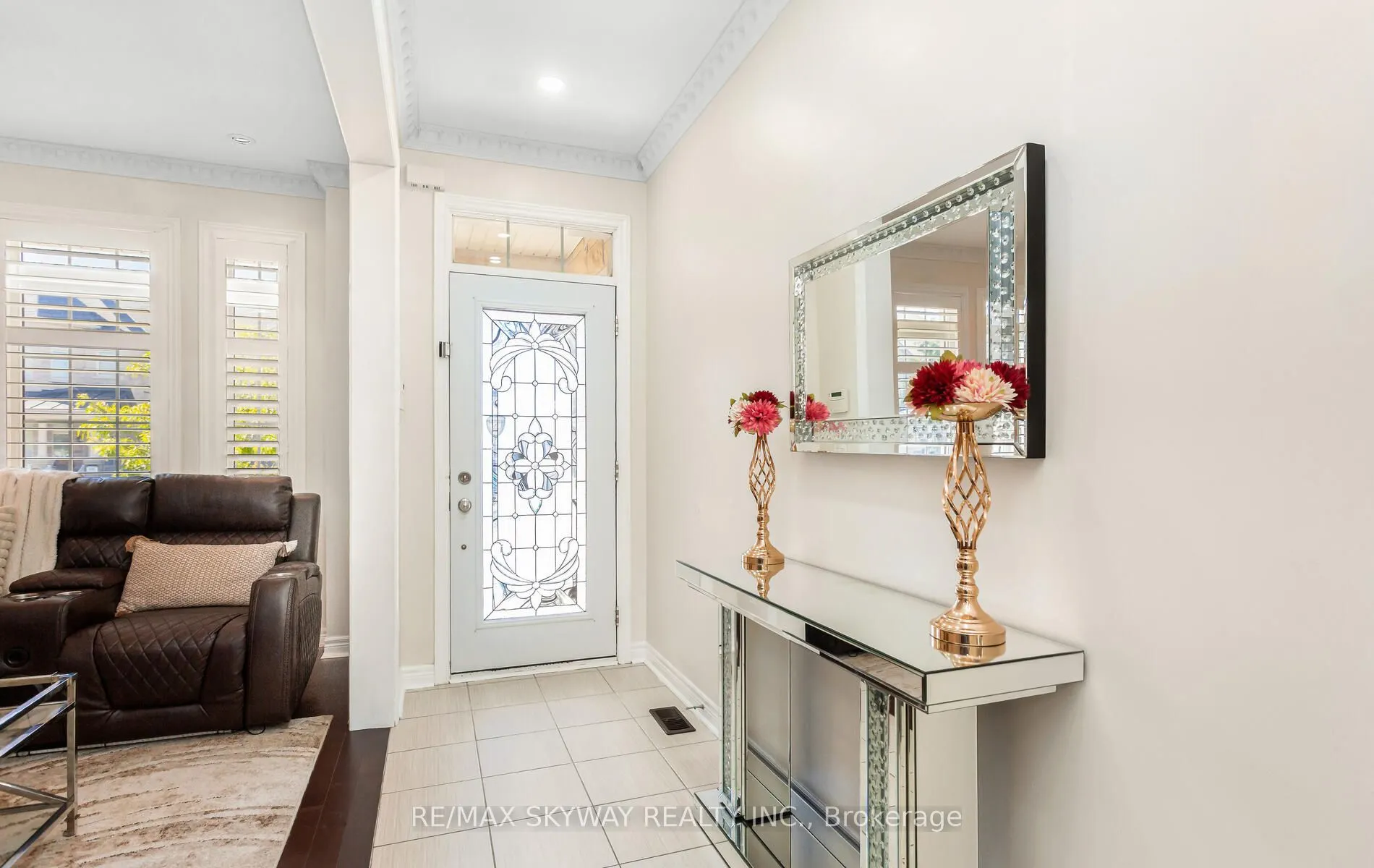 87 Villadowns Trail