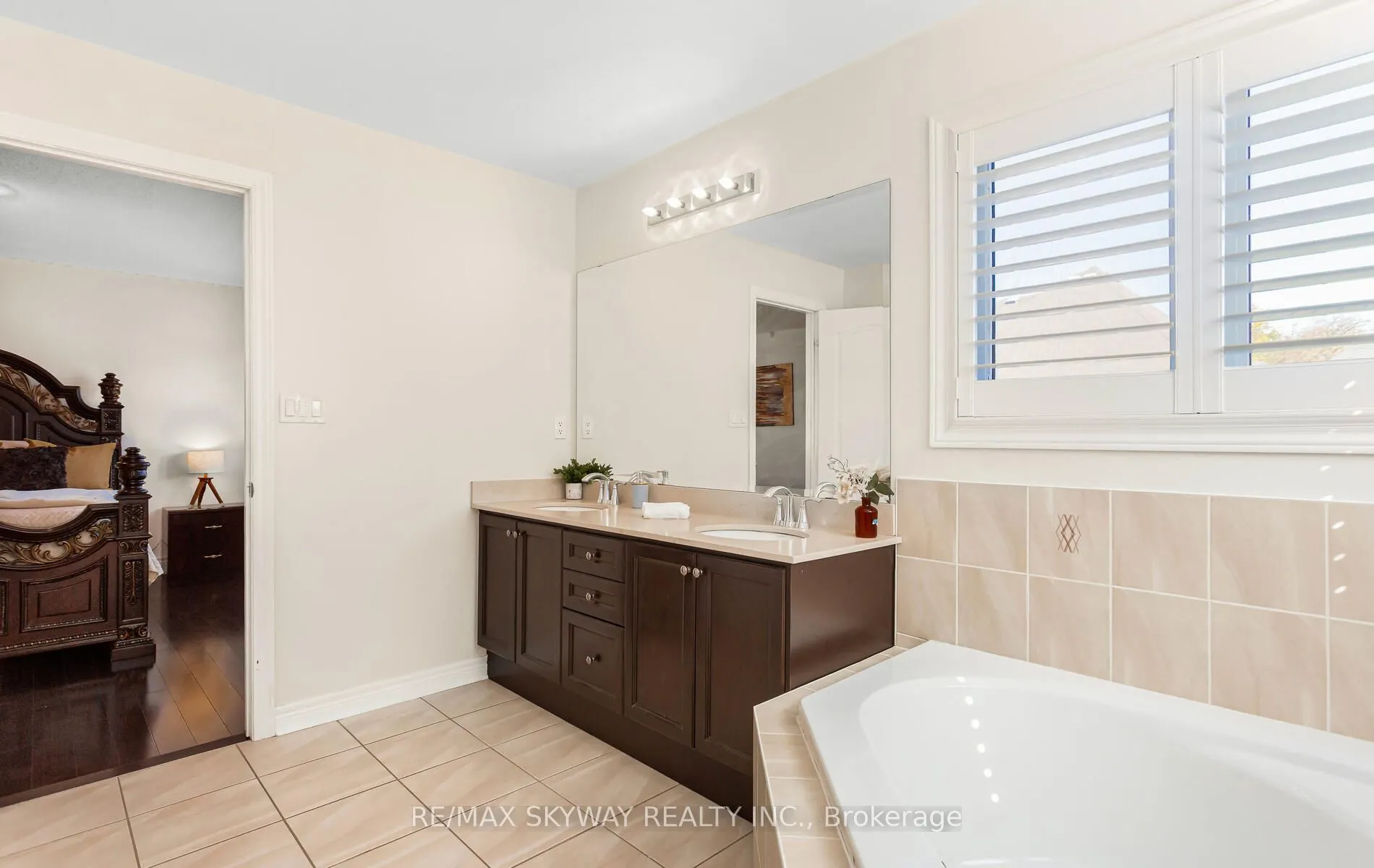 87 Villadowns Trail