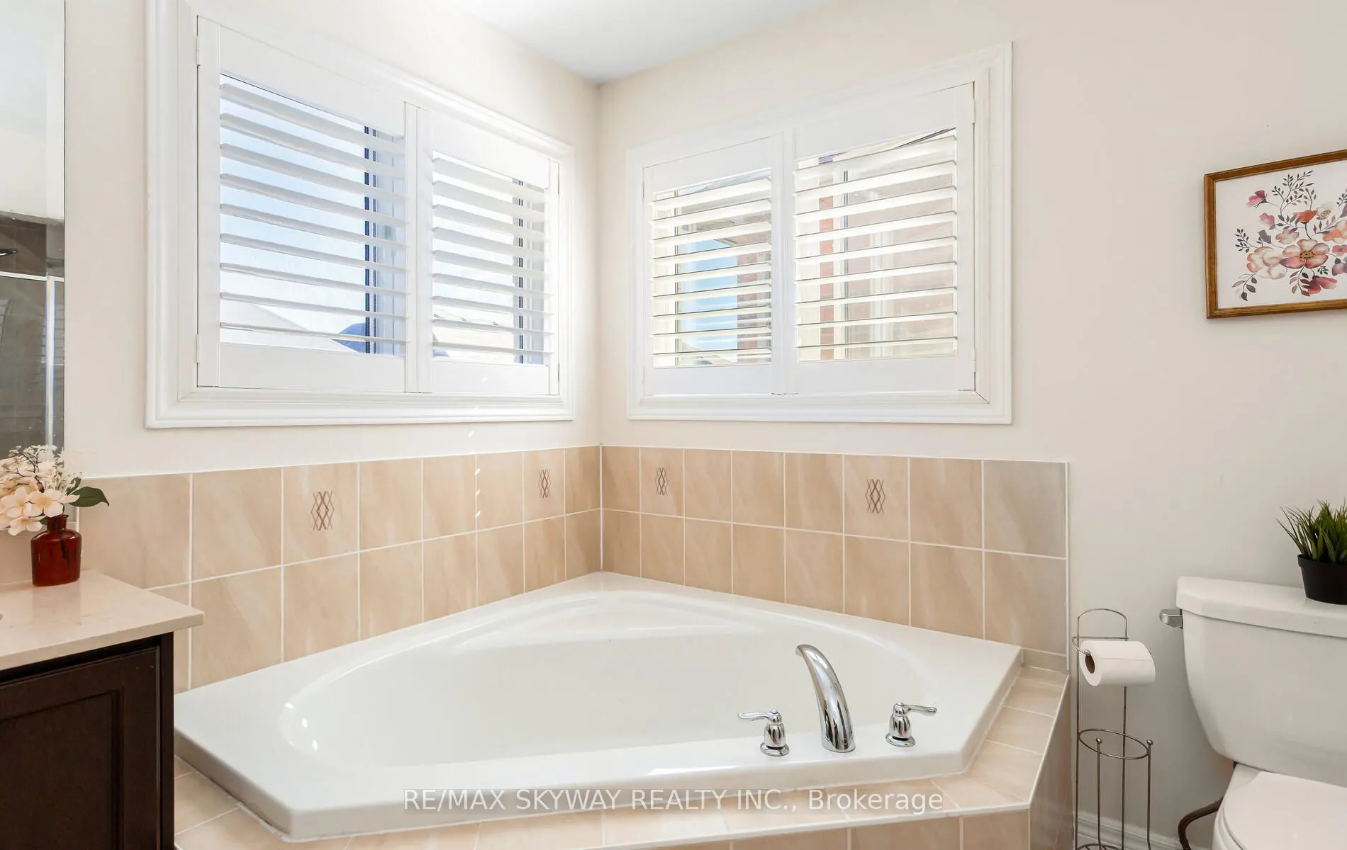 87 Villadowns Trail