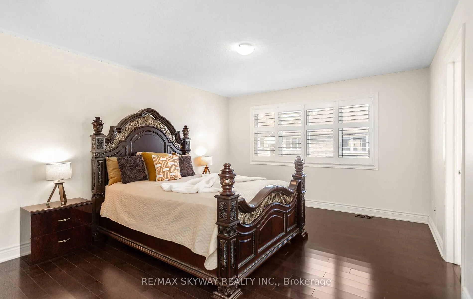 87 Villadowns Trail