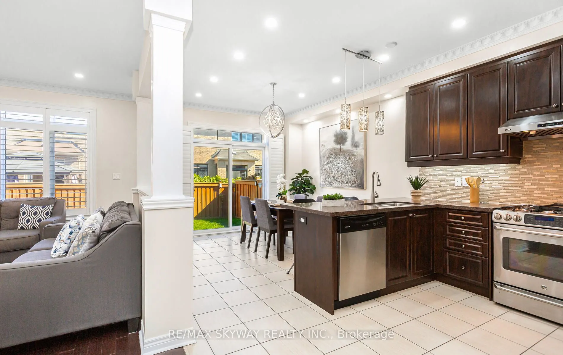 87 Villadowns Trail
