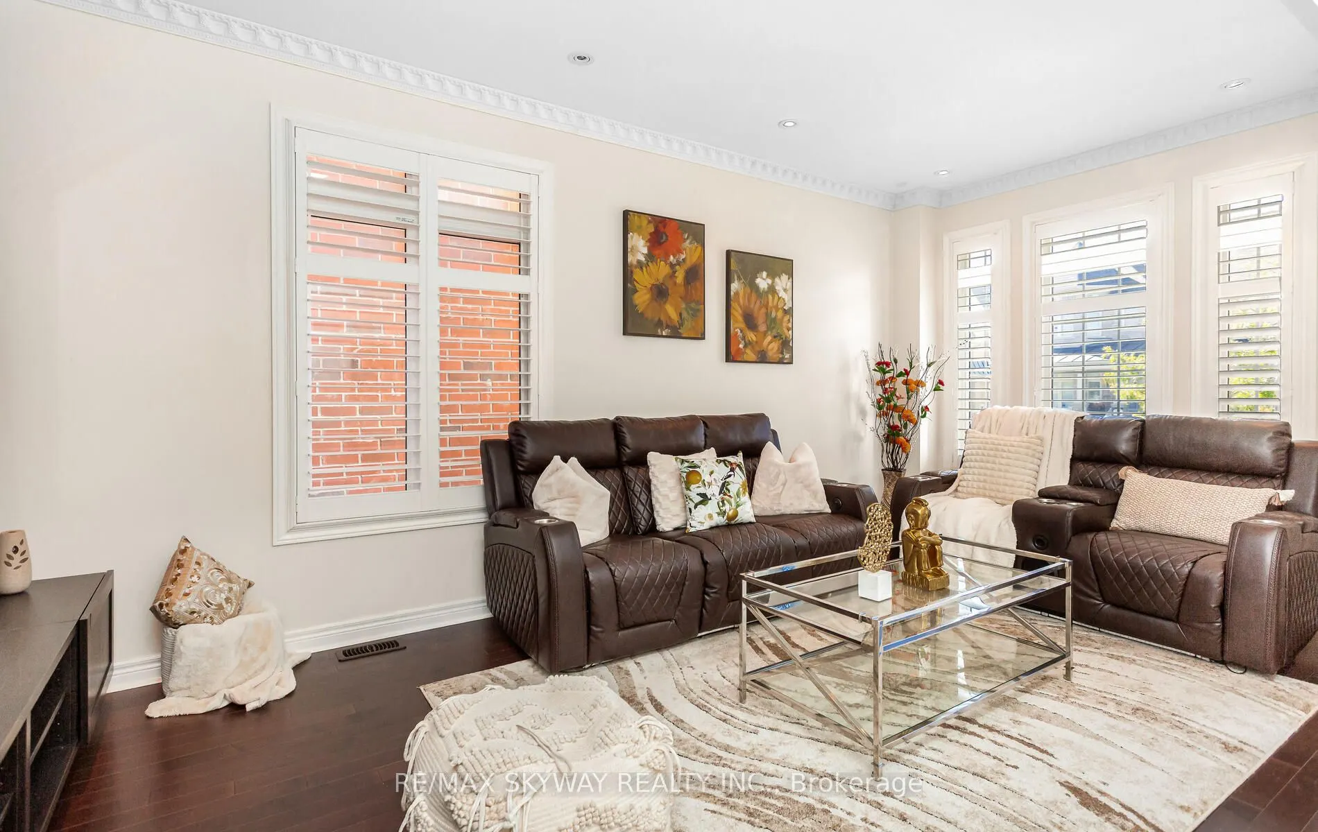 87 Villadowns Trail