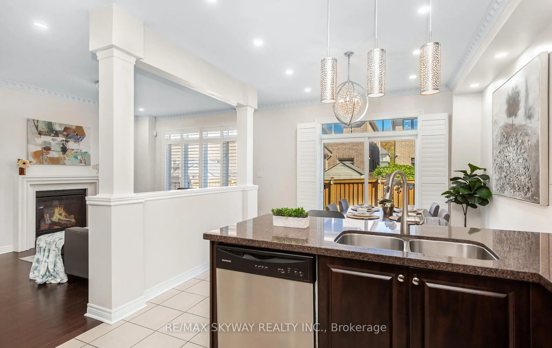 87 Villadowns Trail