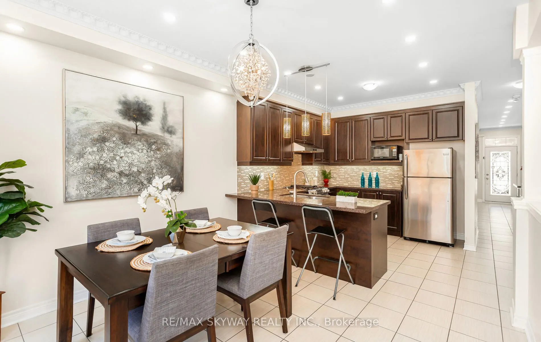 87 Villadowns Trail