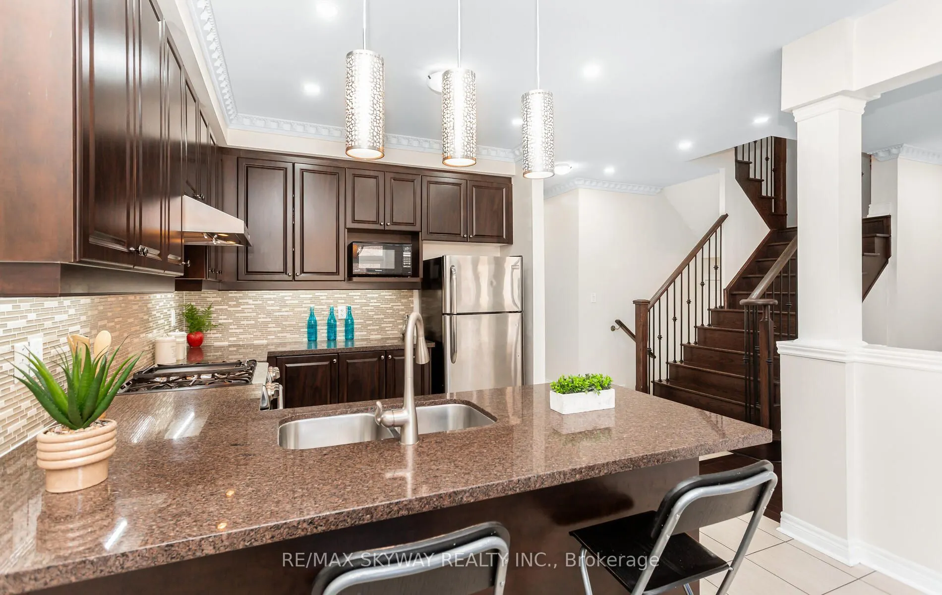 87 Villadowns Trail