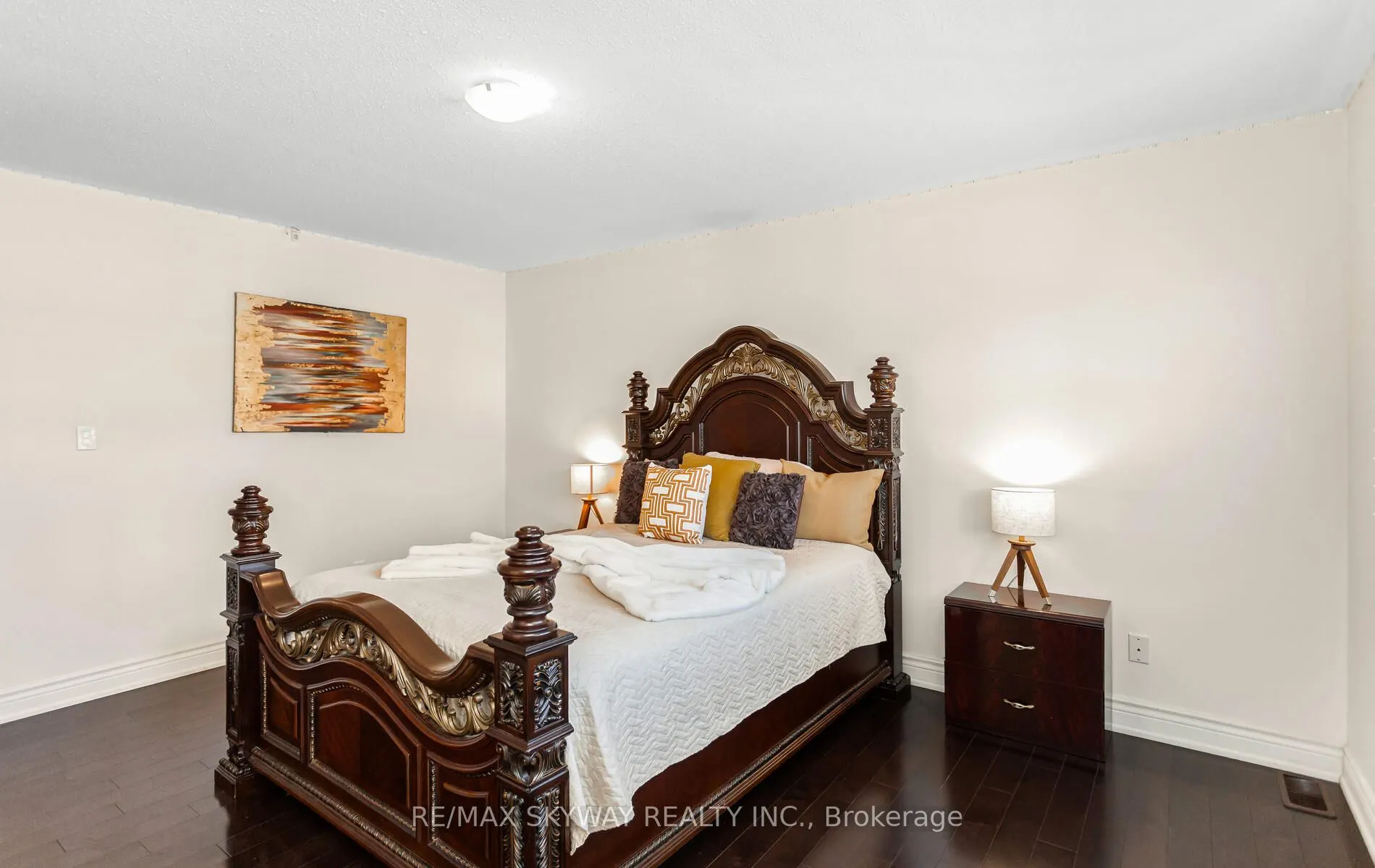 87 Villadowns Trail