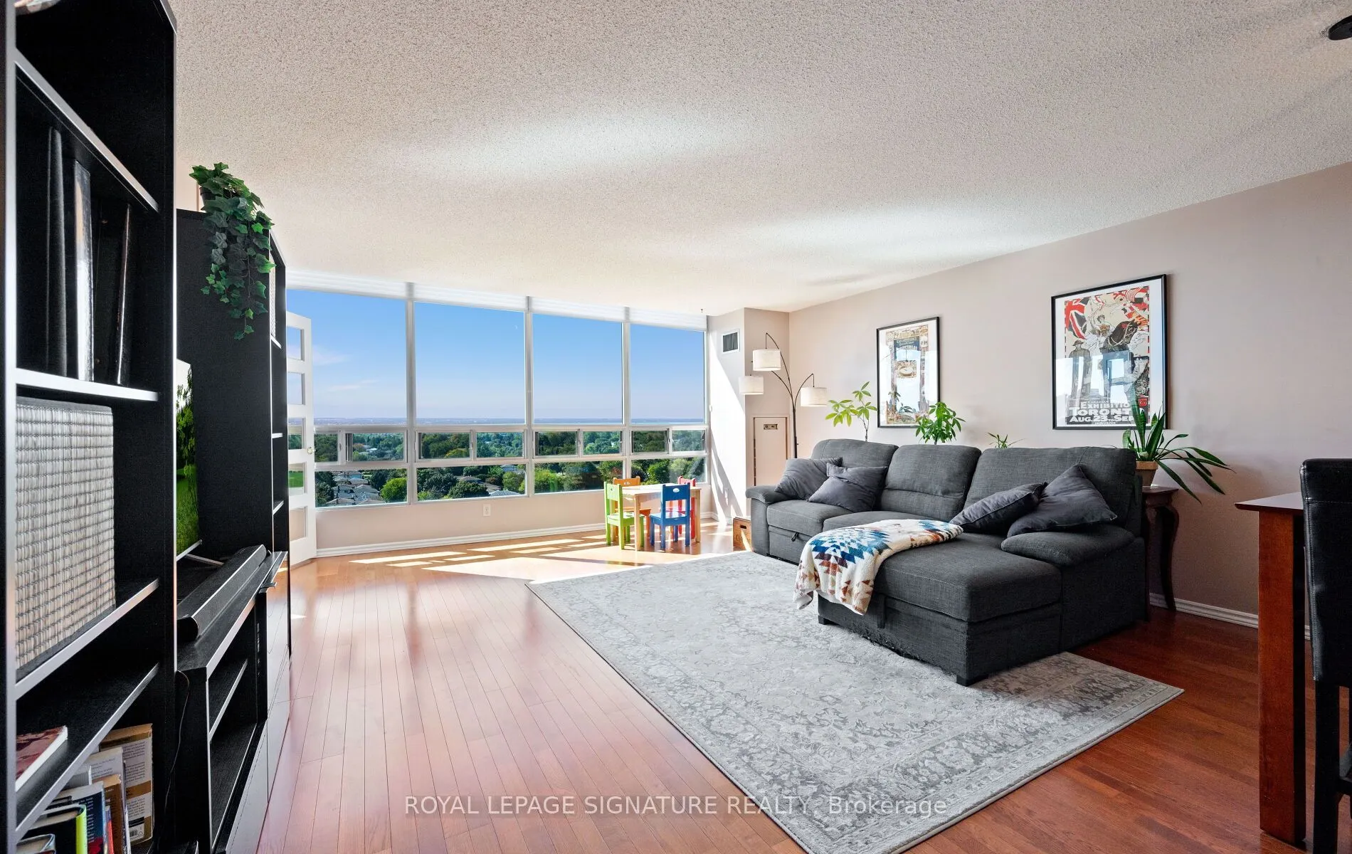 310 Mill Street S, #1207