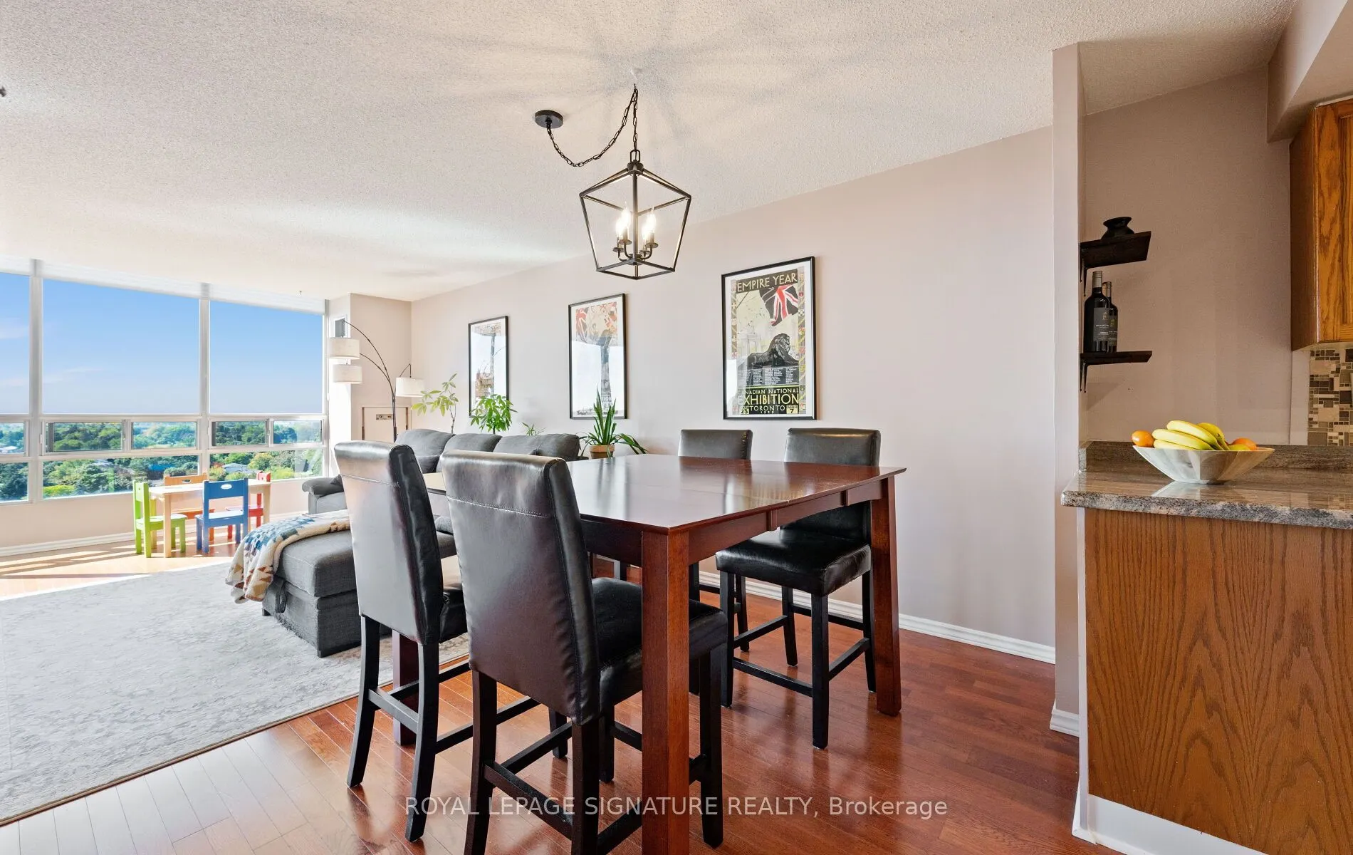 310 Mill Street S, #1207